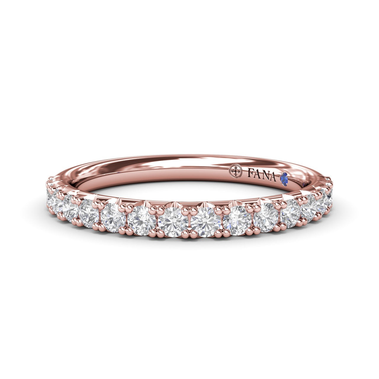 W4322-18kt-Rose