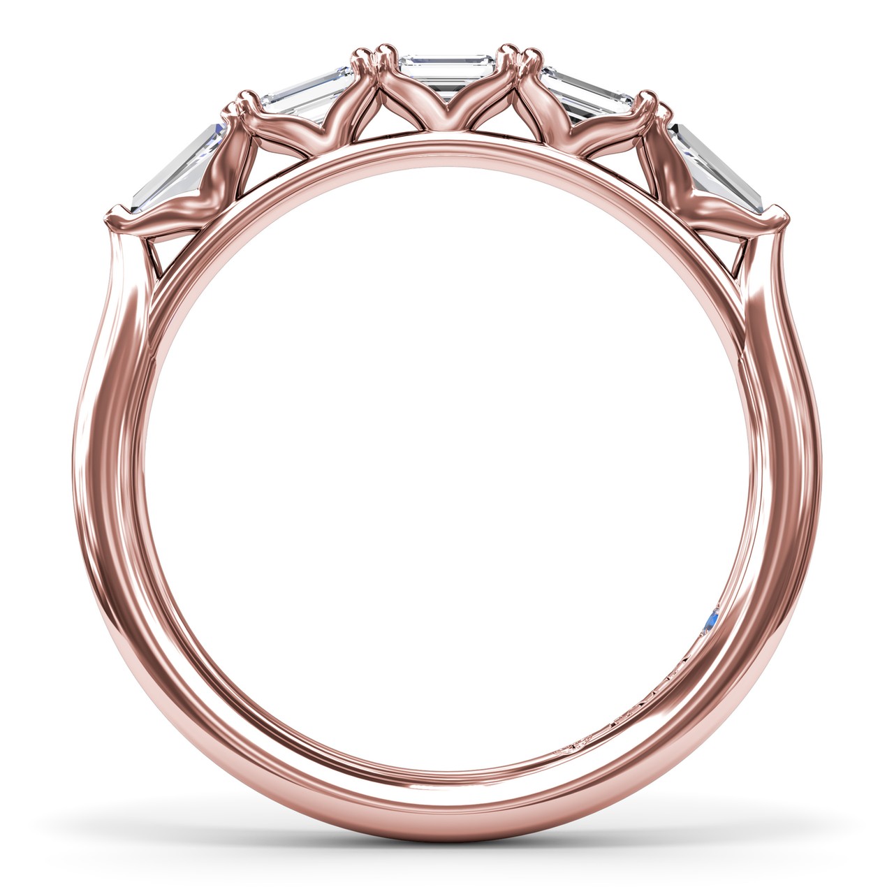 W4323-18kt-Rose