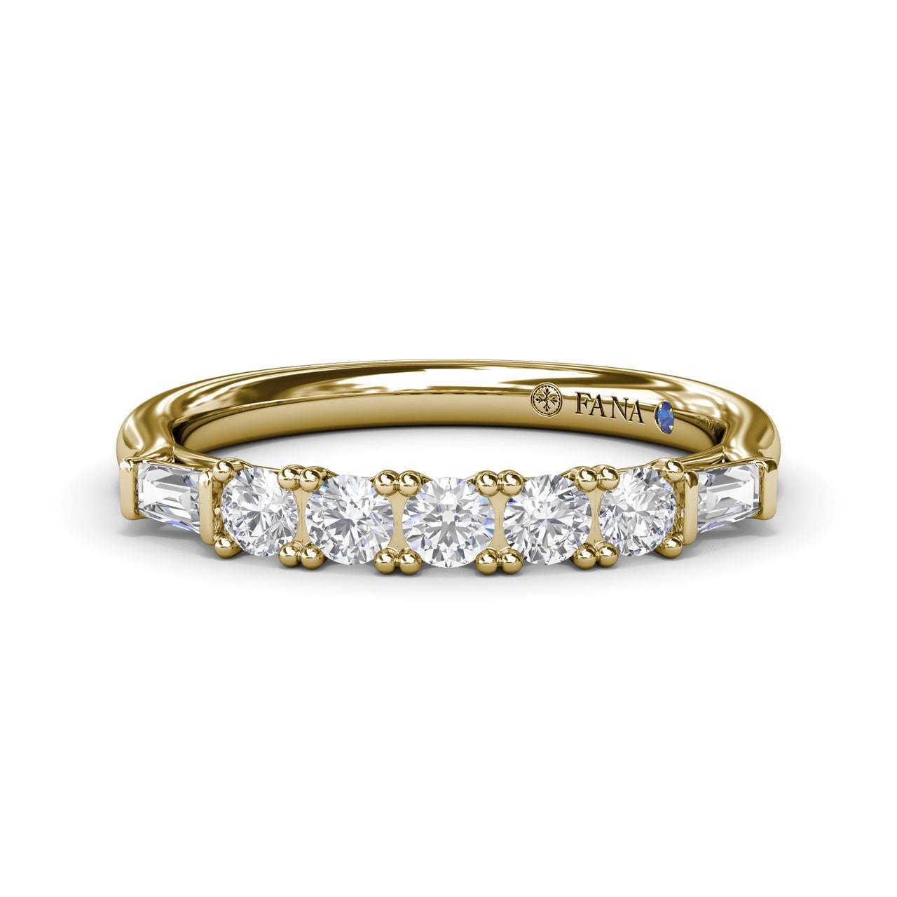 W4325-18kt-Yellow