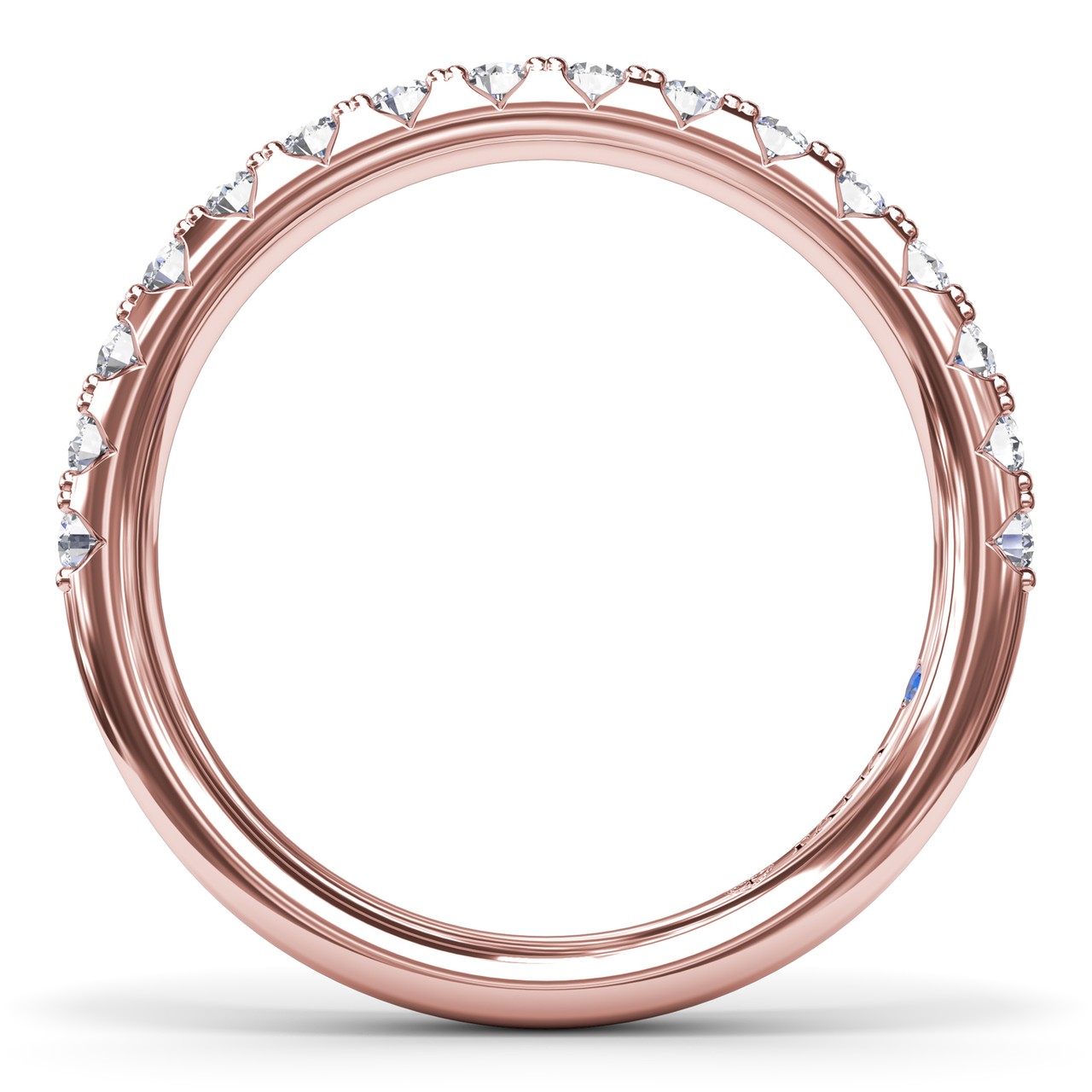 W4326-18kt-Rose