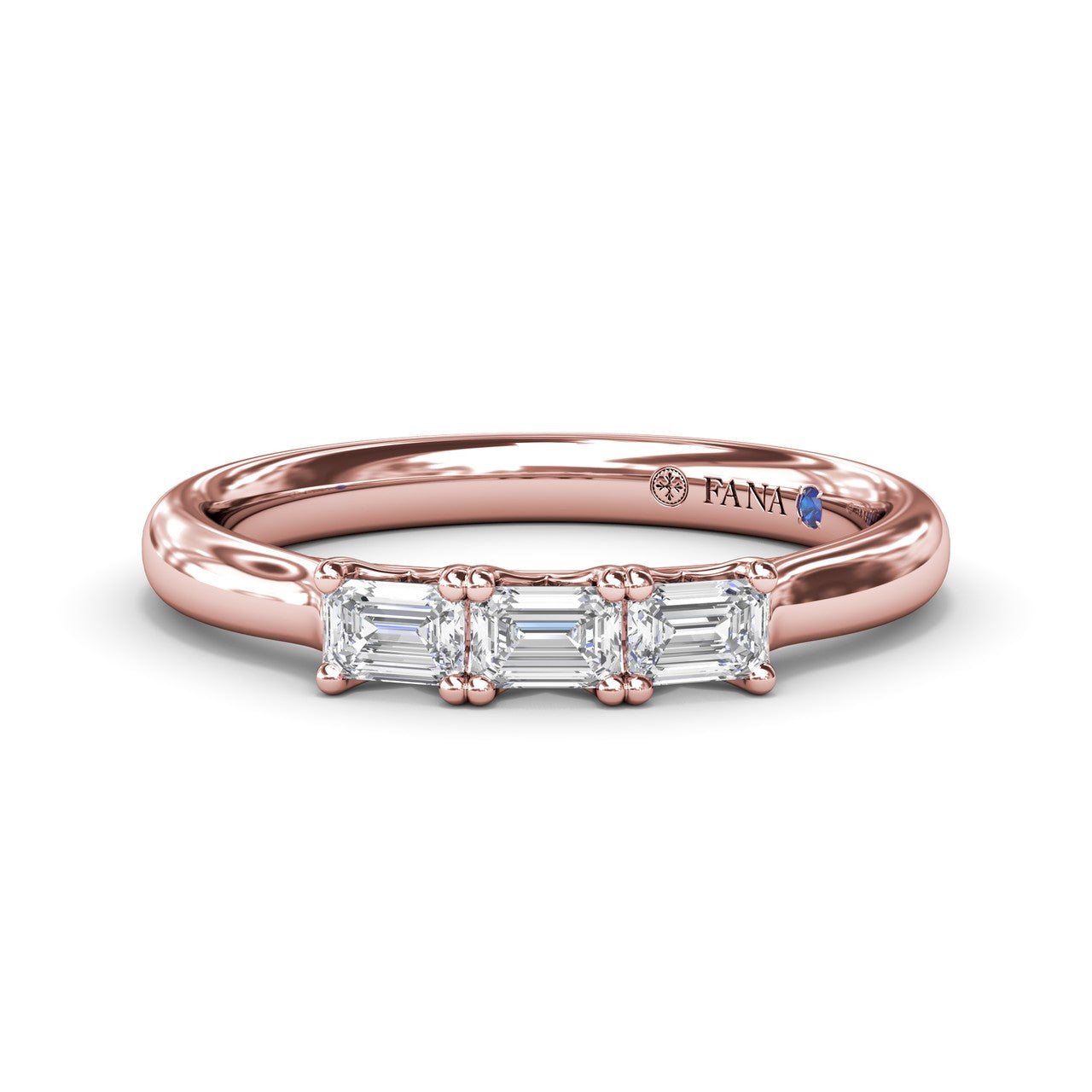 W4339-18kt-Rose