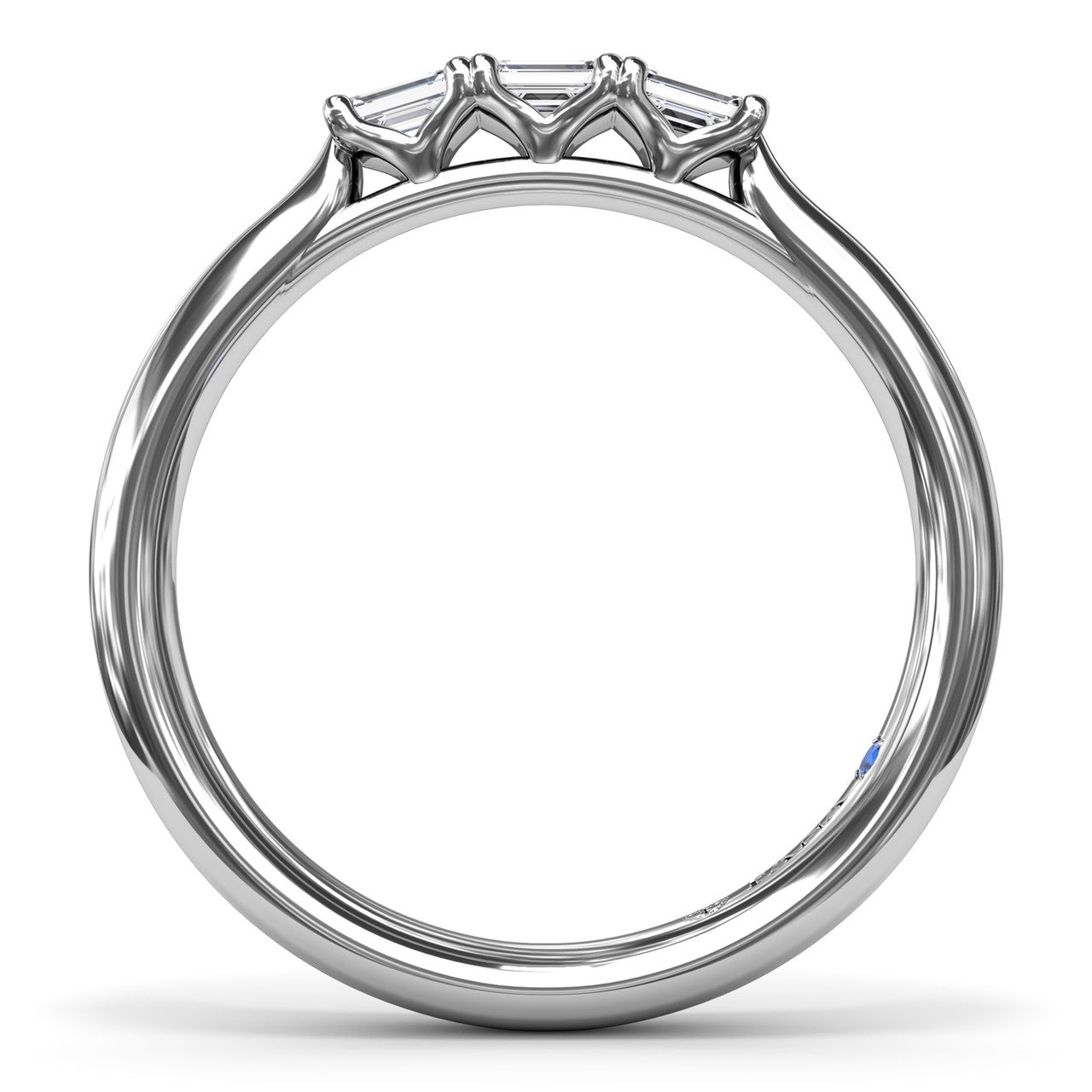 W4339-18kt-White