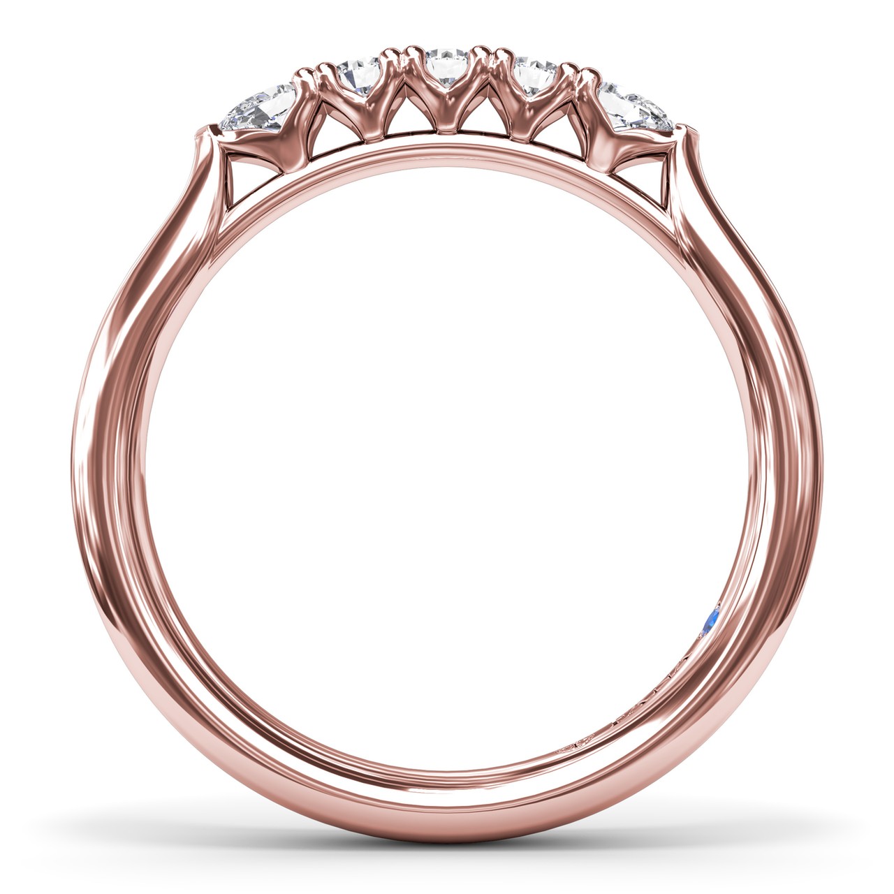 W4340-18kt-Rose