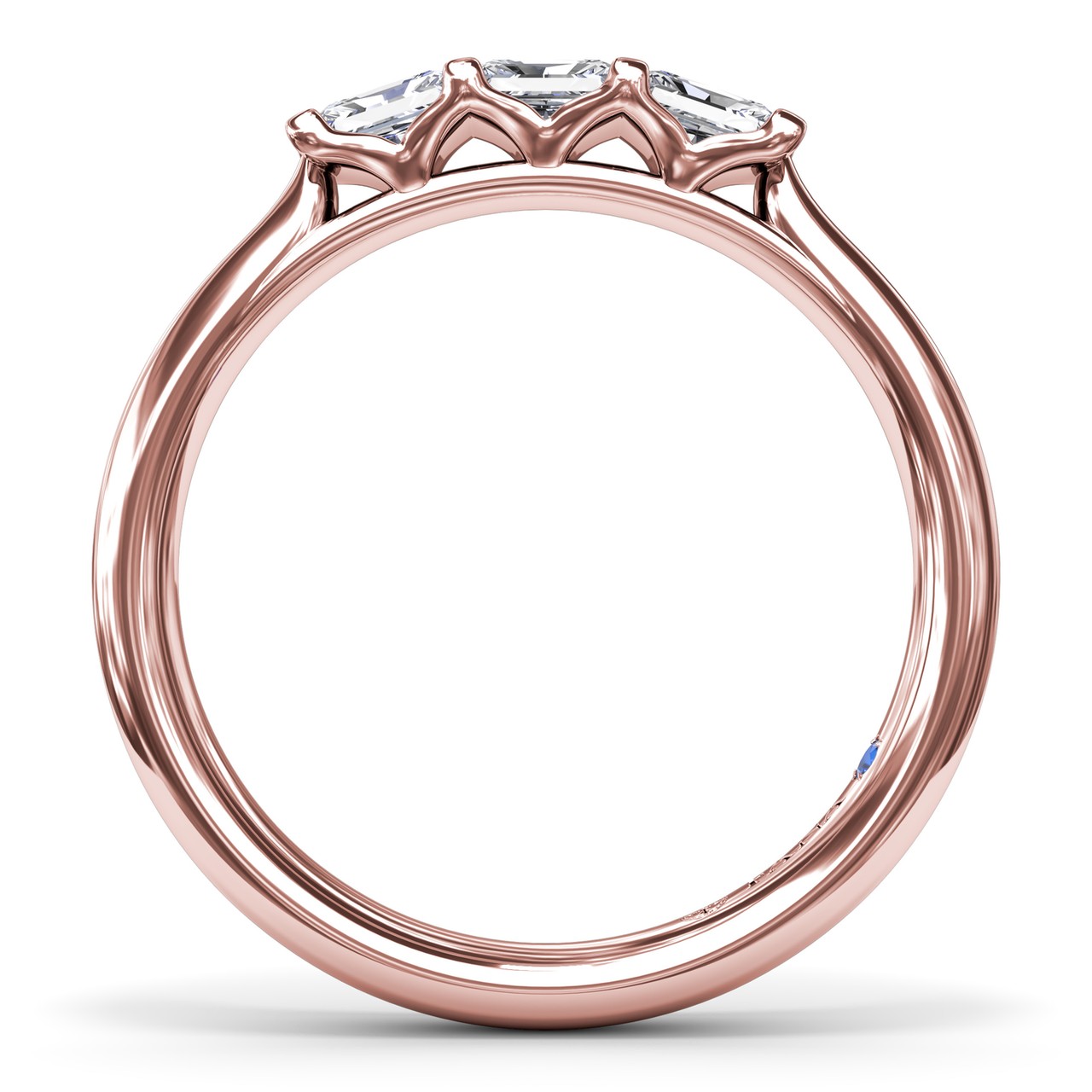 W4342-18kt-Rose