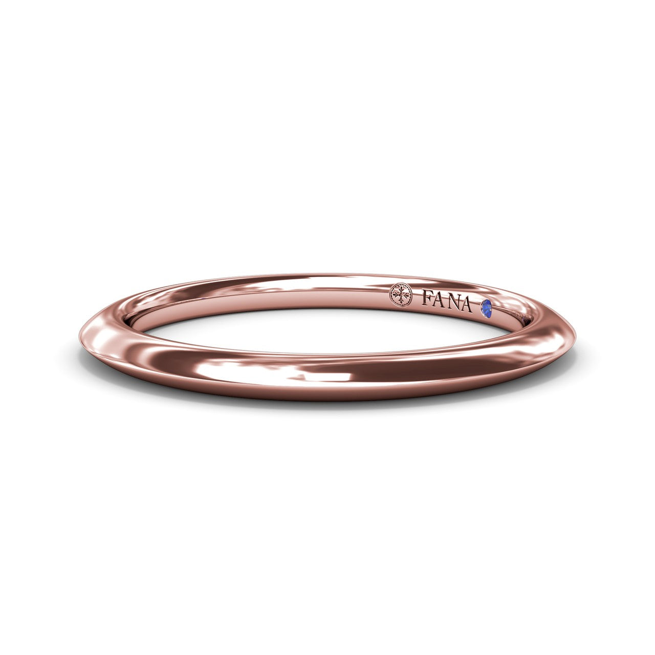 W4348-14kt-Rose