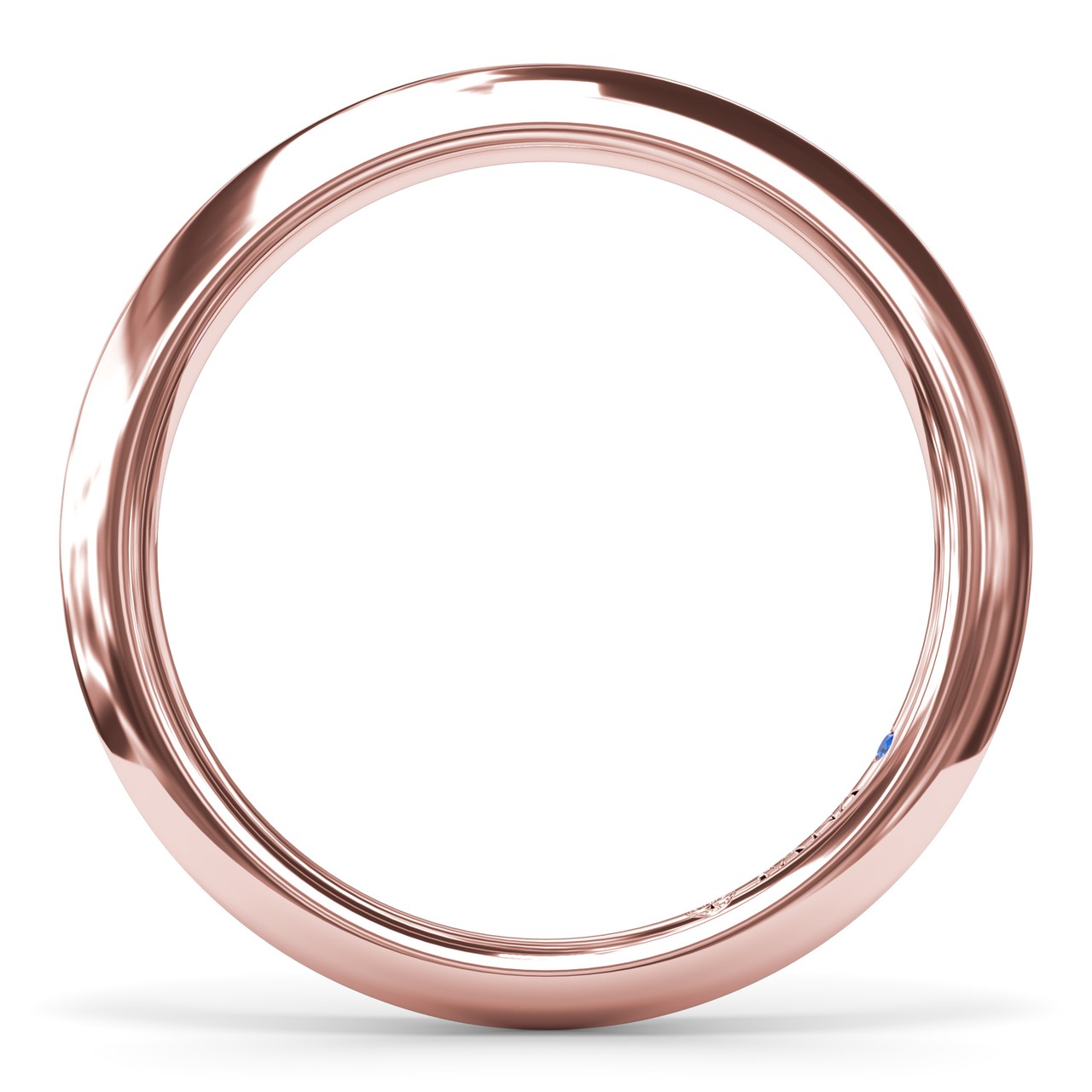 W4348-14kt-Rose