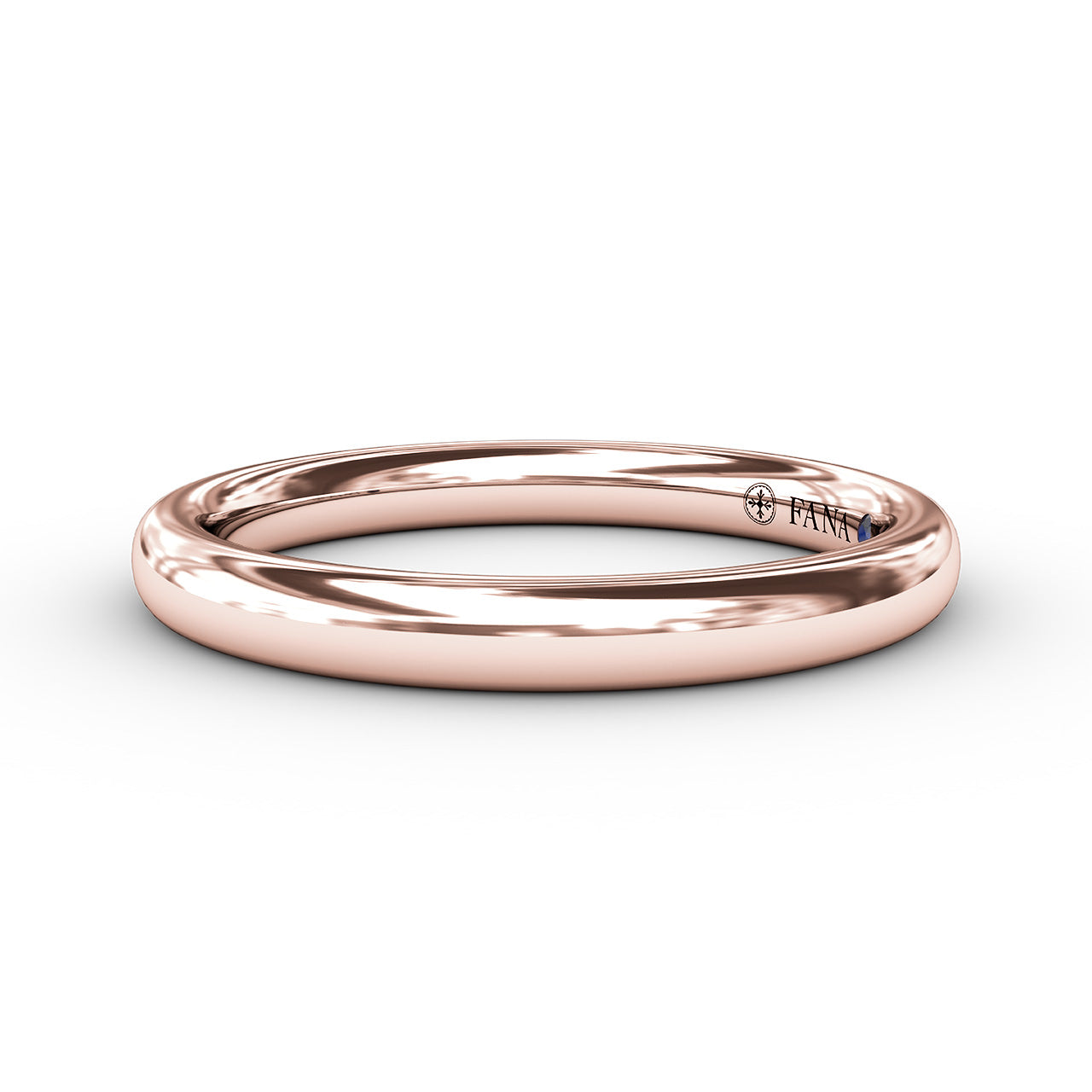 W6001-14kt-Rose