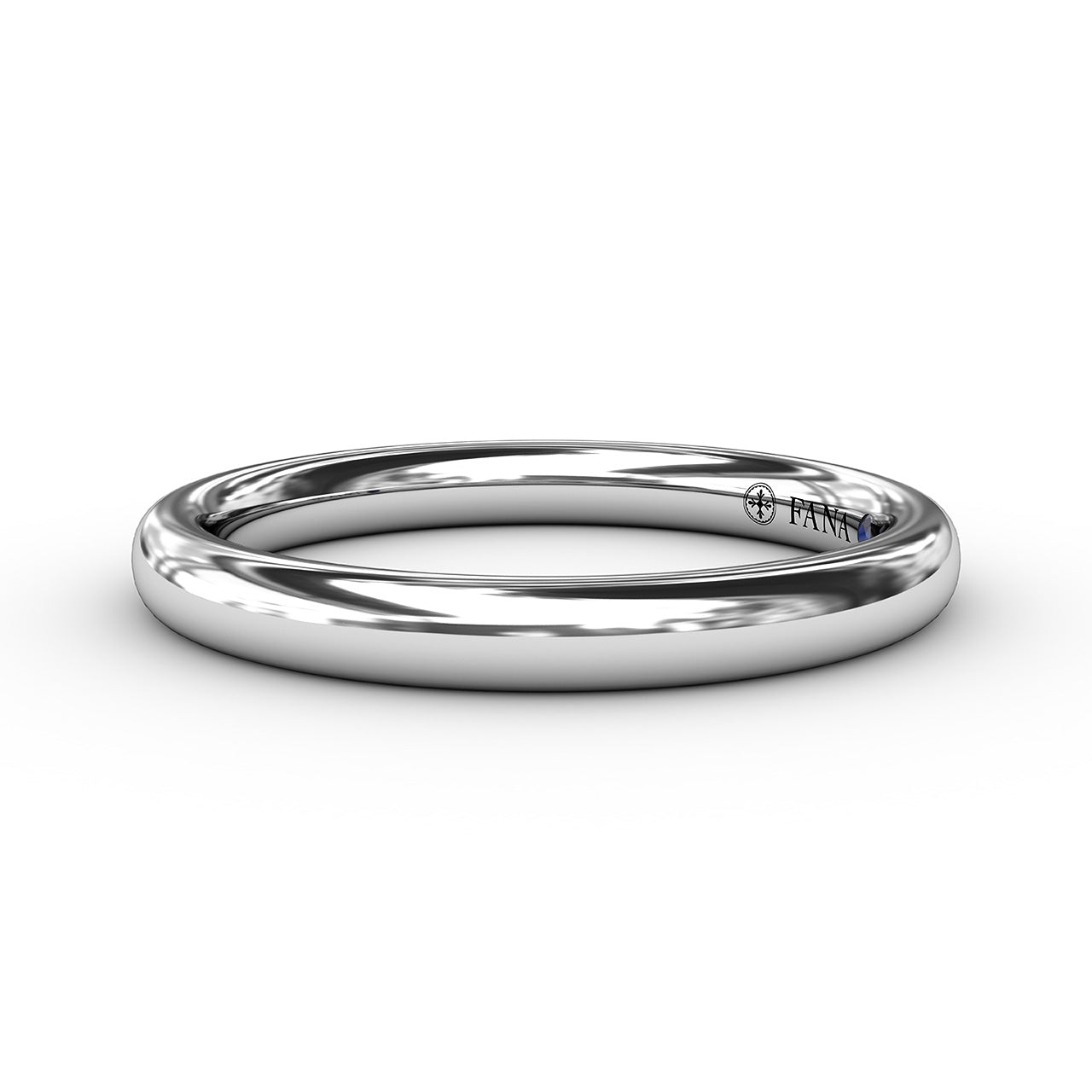 W6001-18kt-White