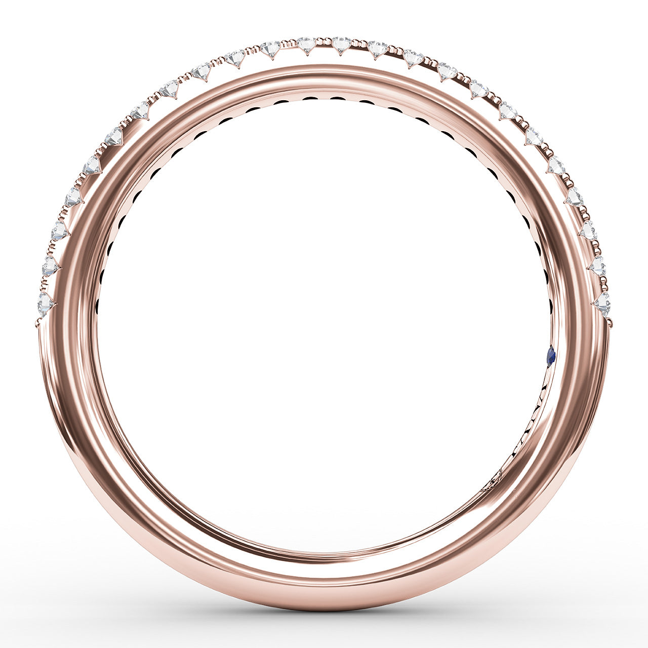 W6101-14kt-Rose
