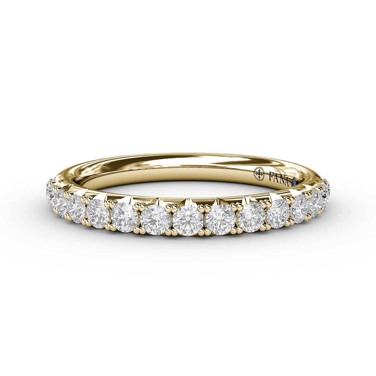 W6103-18kt-Yellow