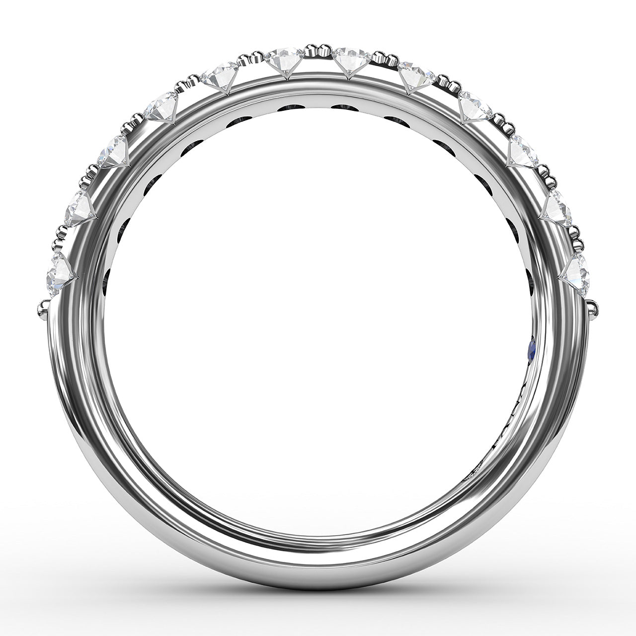 W6104-14kt-White