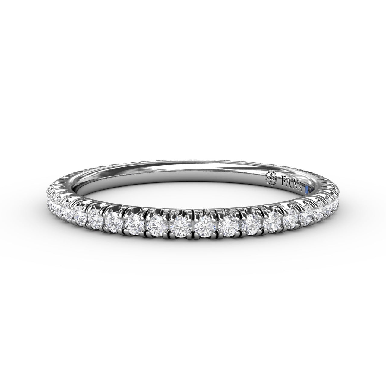W6107-Platinum