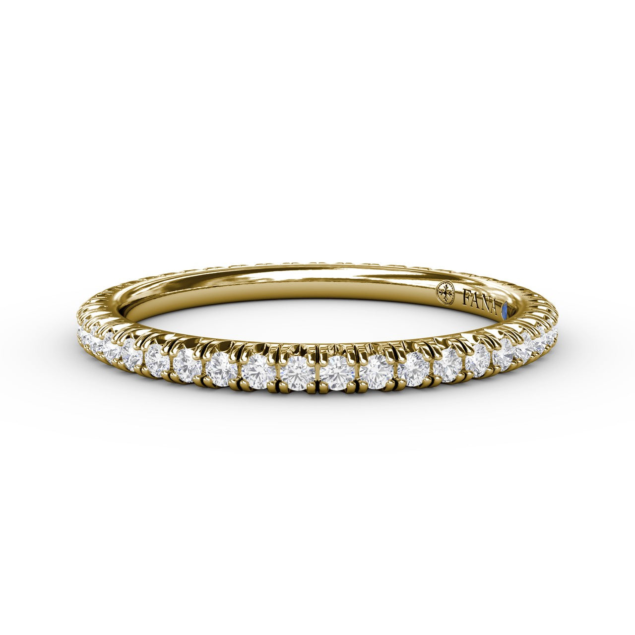 W6107-18kt-Yellow