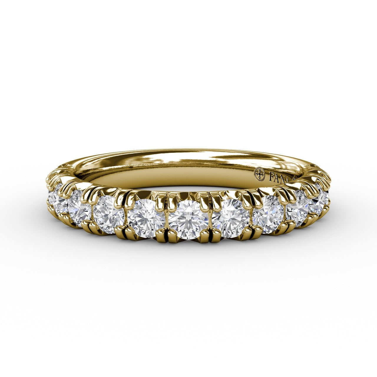 W6108-18kt-Yellow