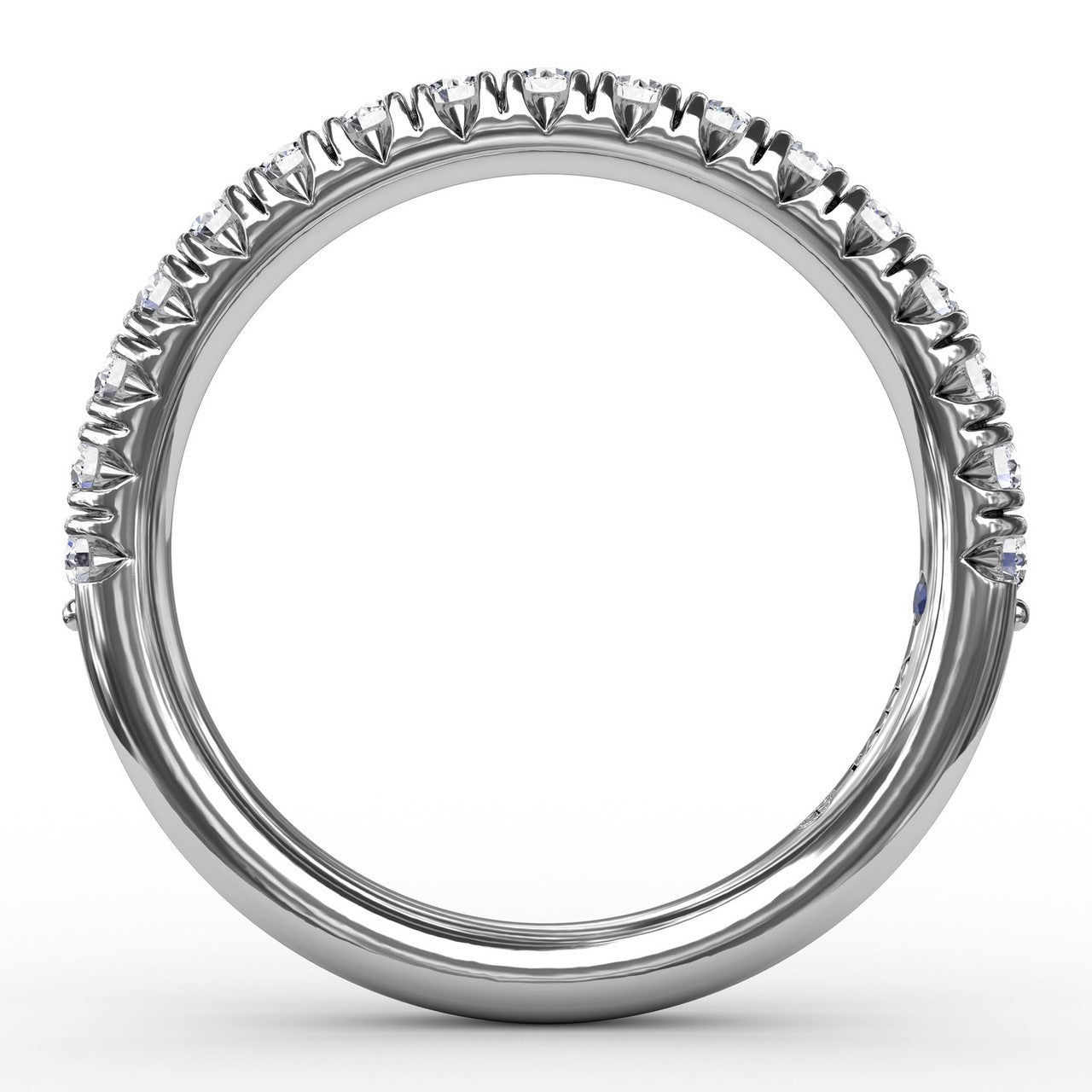 W6109-Platinum