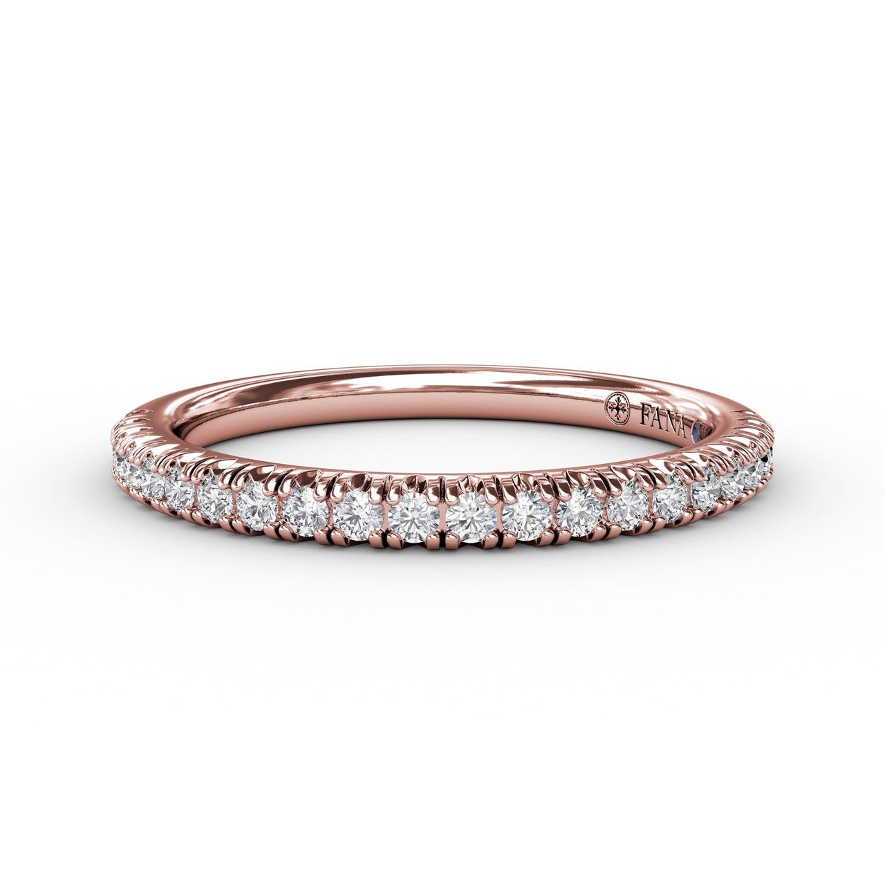 W6110-14kt-Rose