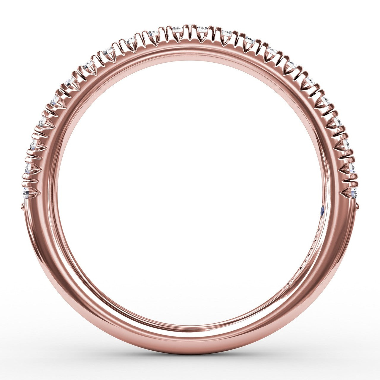 W6110-18kt-Rose