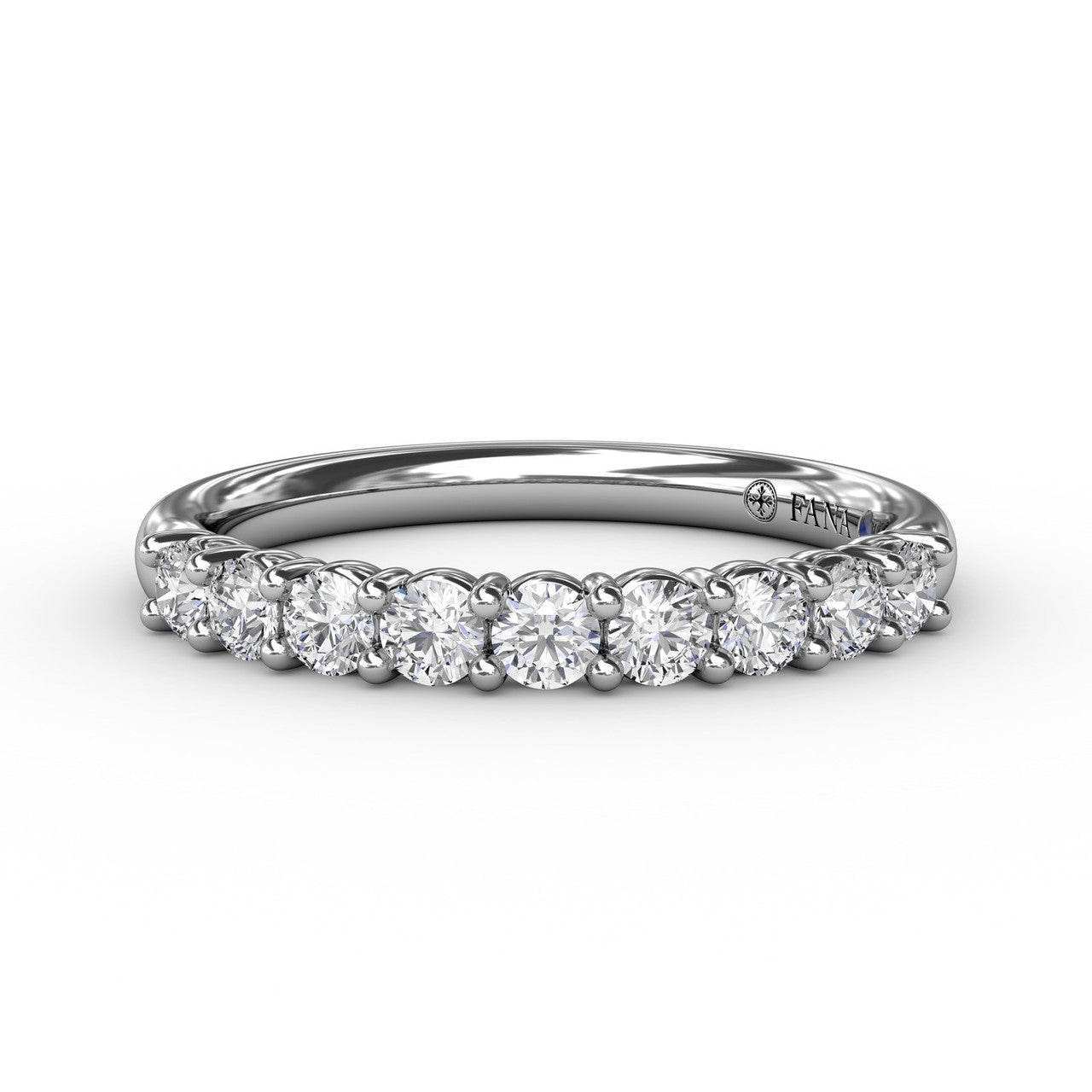 W6112-18kt-White