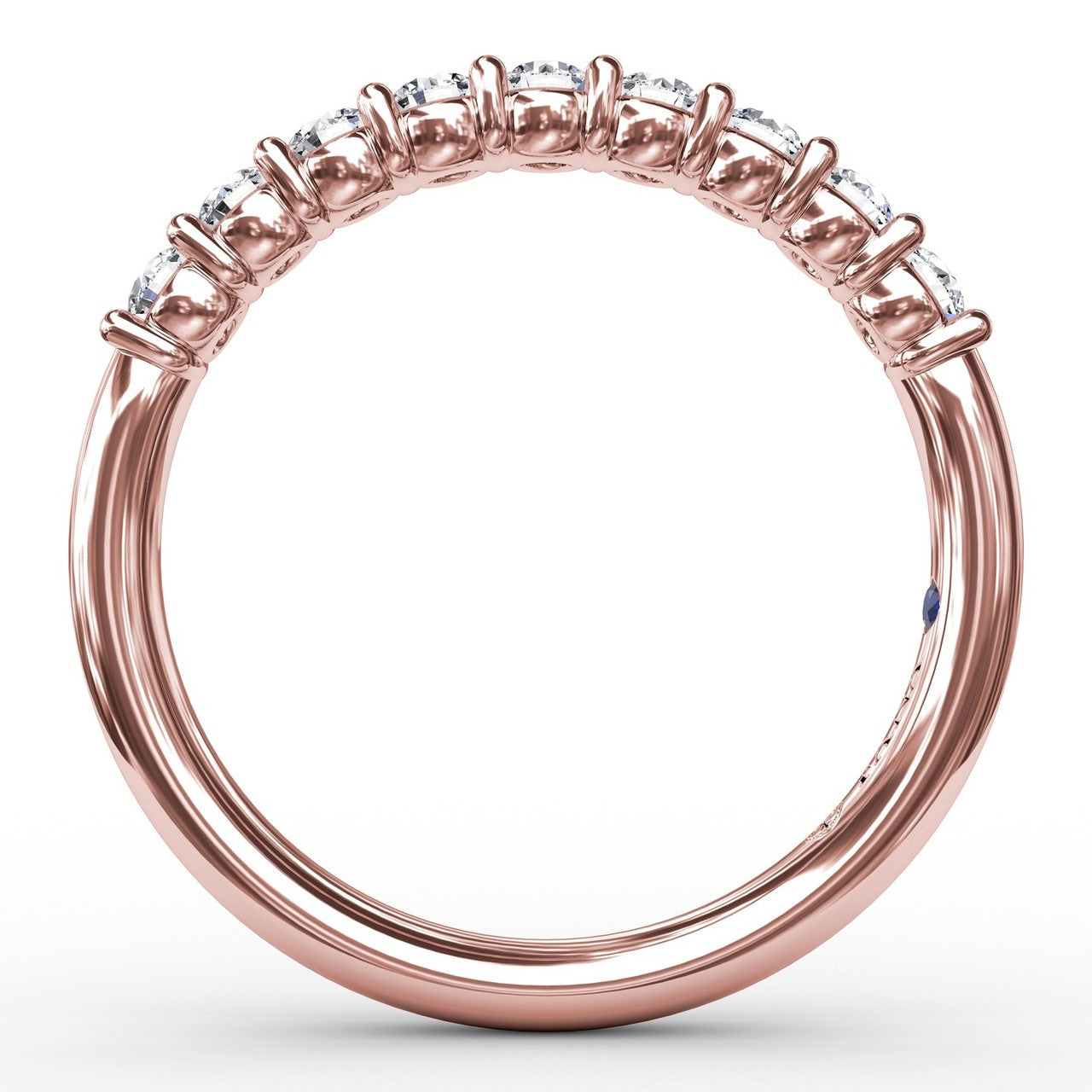 W6112-14kt-Rose
