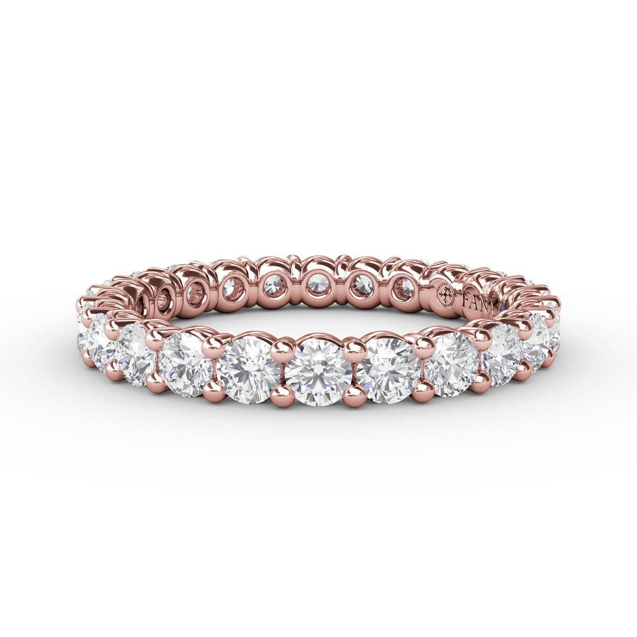 W6113-14kt-Rose