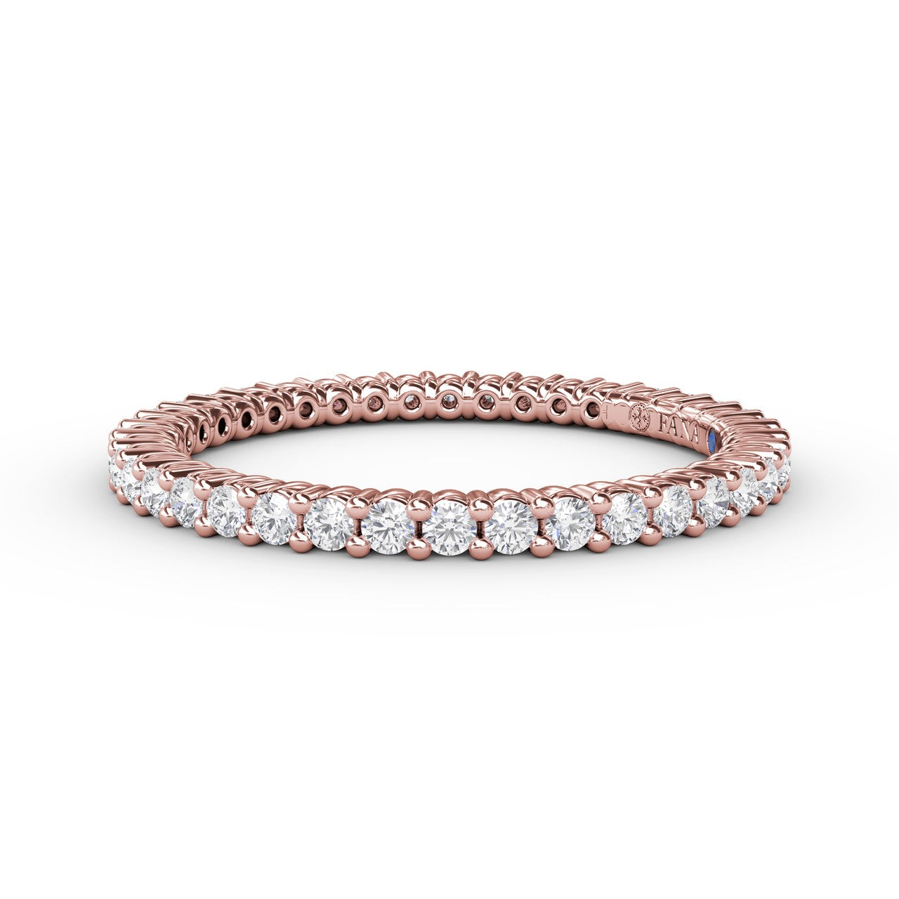 W6123-14kt-Rose