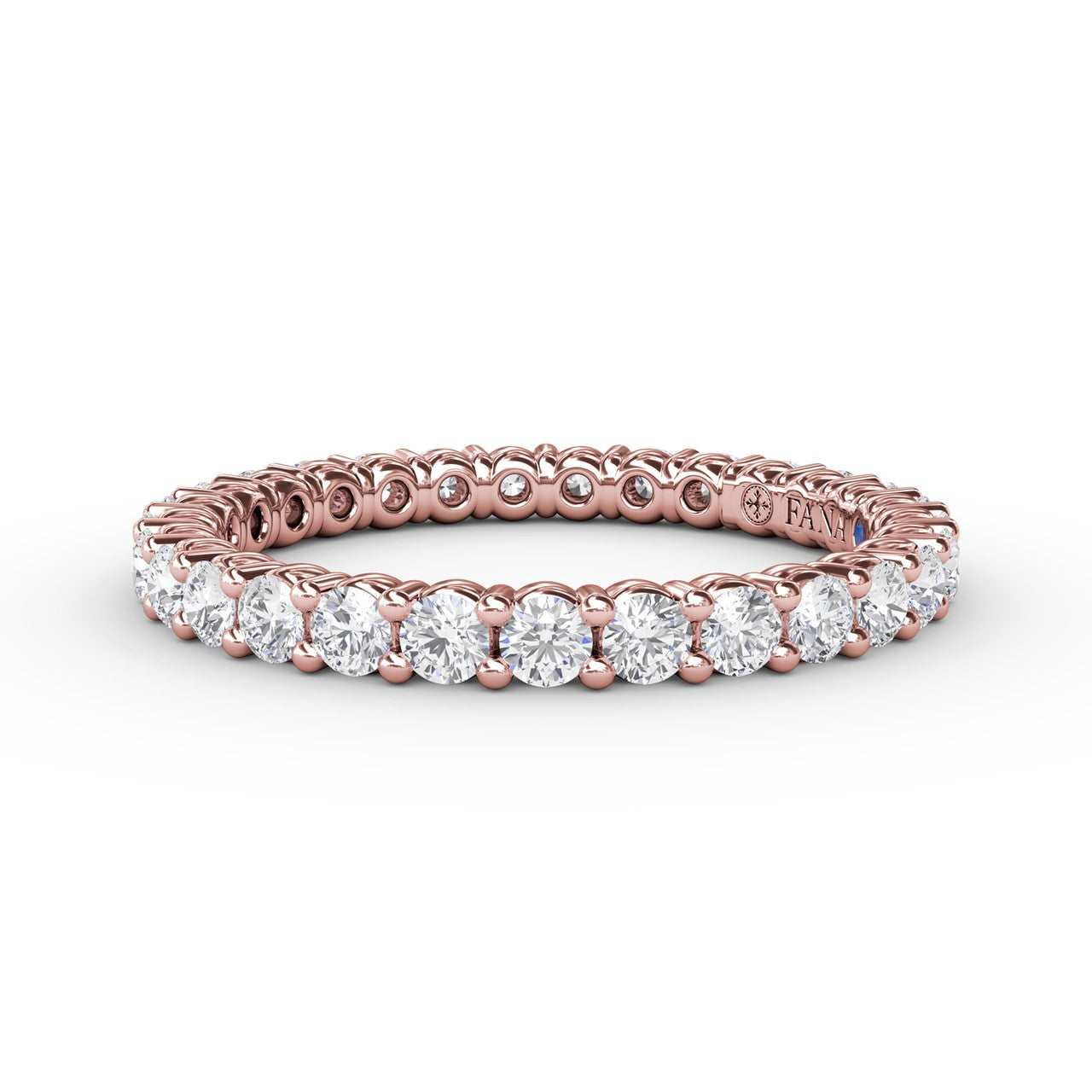 W6125-14kt-Rose