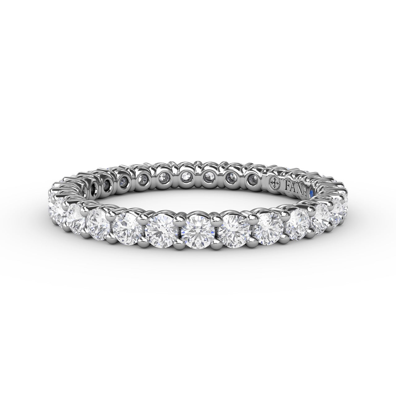 W6125-14kt-White