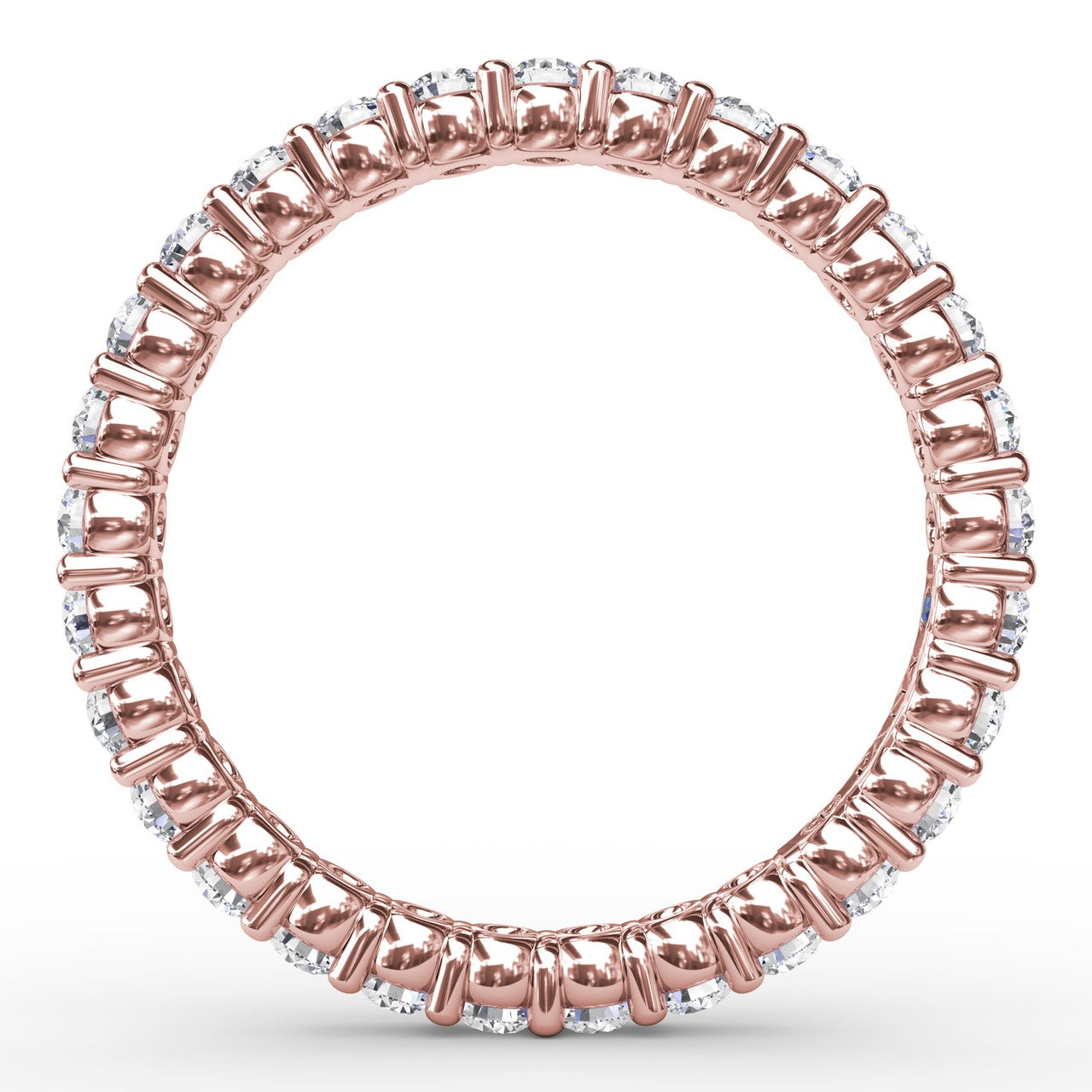 W6125-14kt-Rose