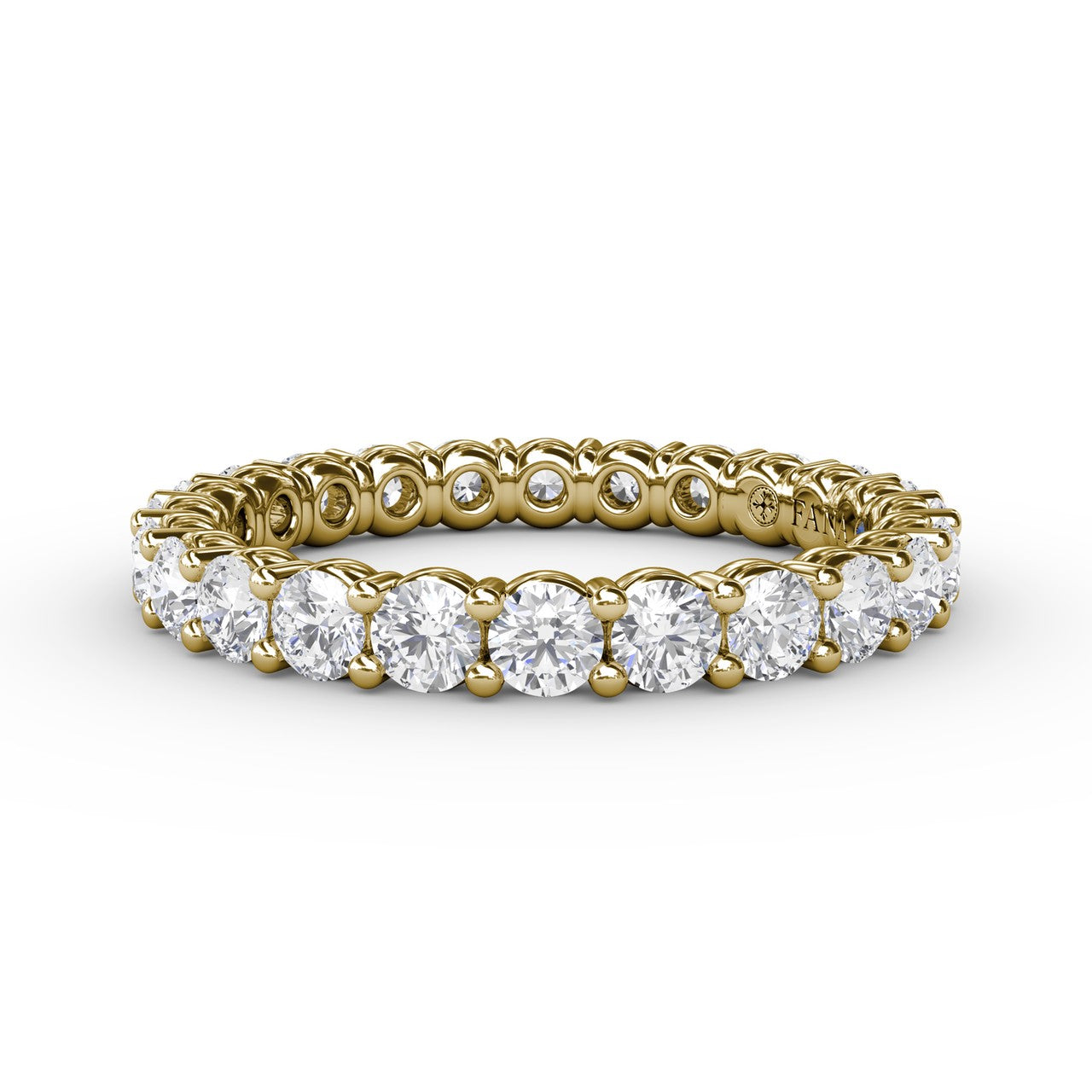 W6127-18kt-Yellow