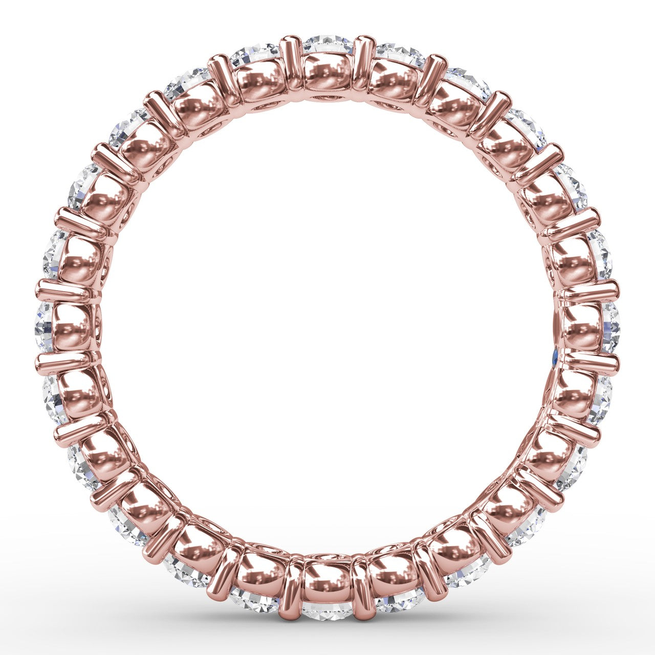 W6127-14kt-Rose