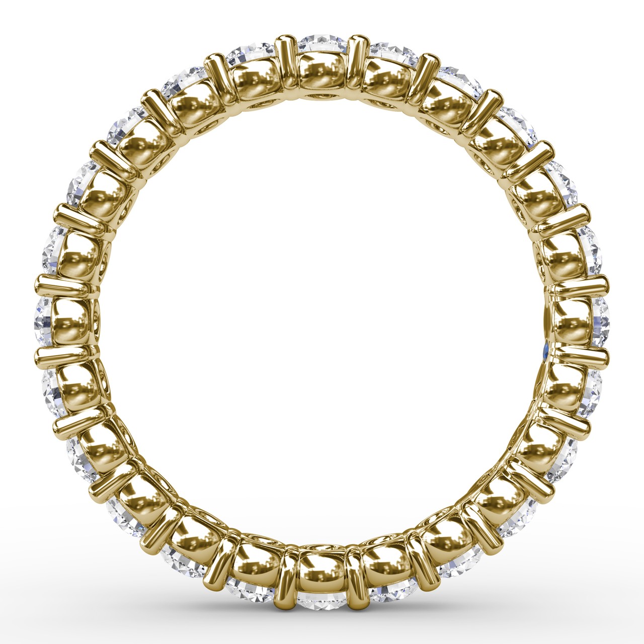 W6127-14kt-Yellow
