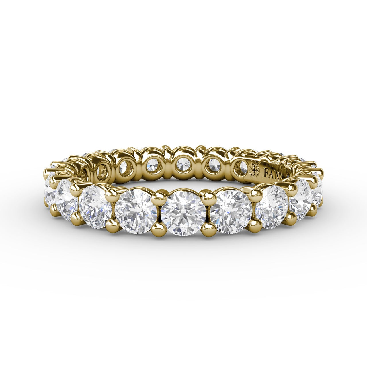 W6128-18kt-Yellow