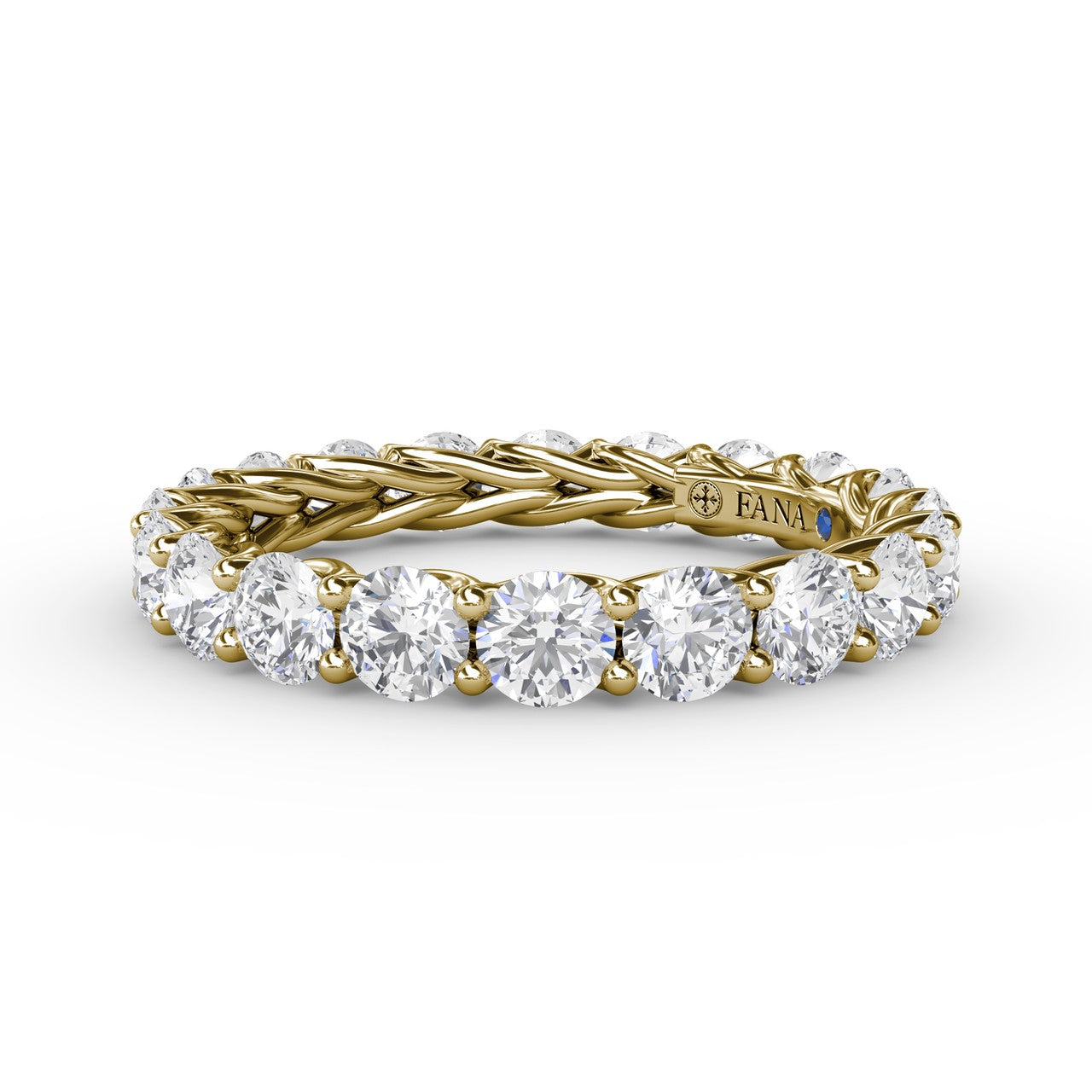 W6137-18kt-Yellow