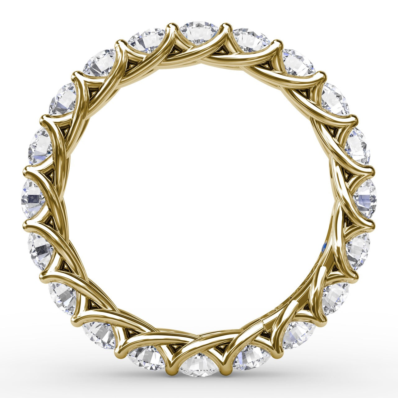 W6137-18kt-Yellow