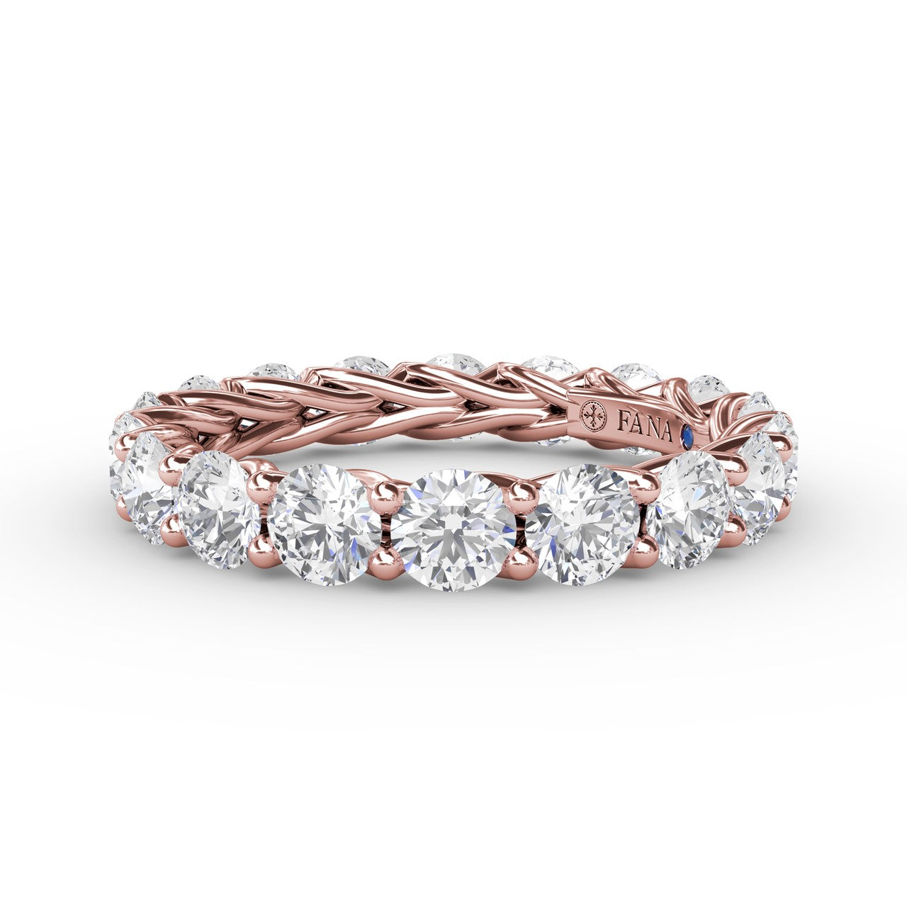 W6138-14kt-Rose