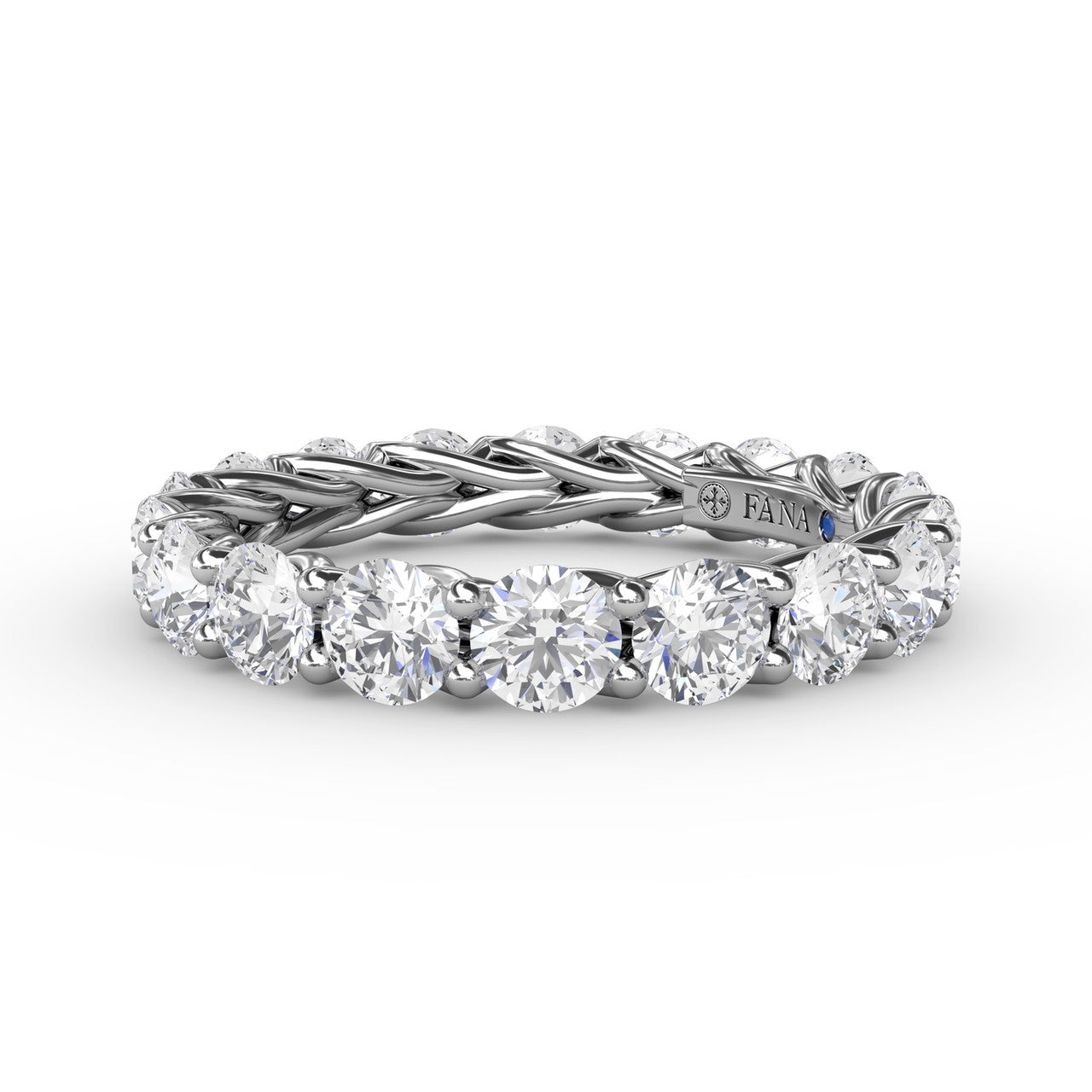 W6138-18kt-White