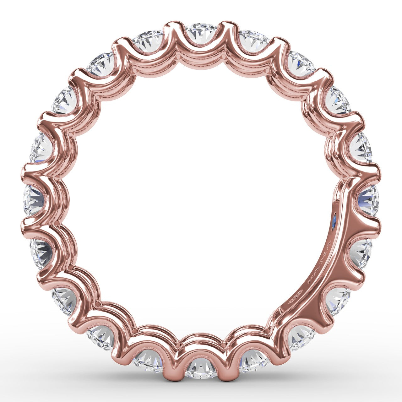 W6141-14kt-Rose