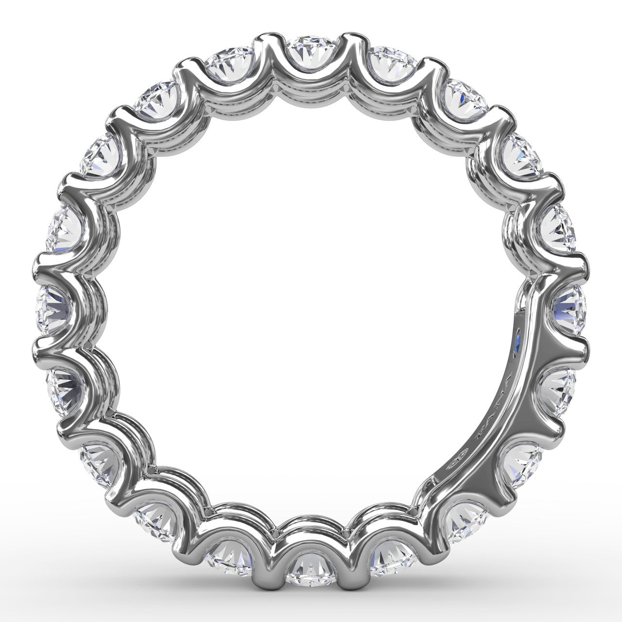 W6141-Platinum