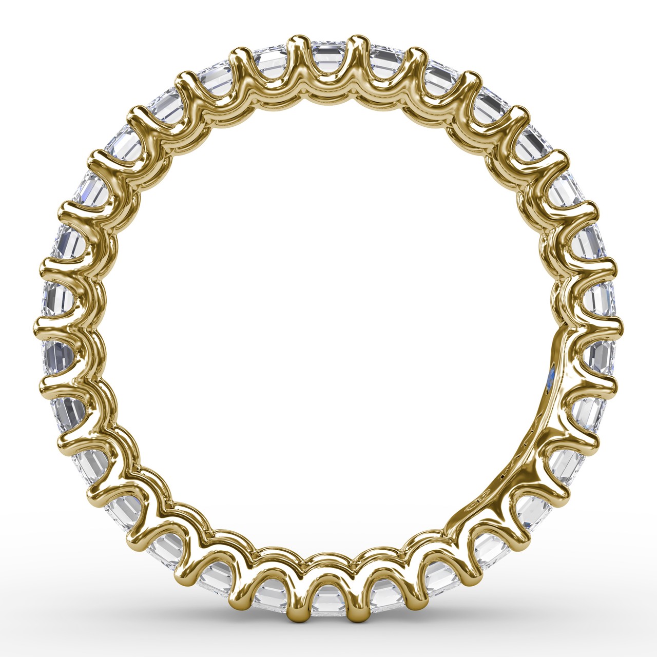 W6143-18kt-Yellow