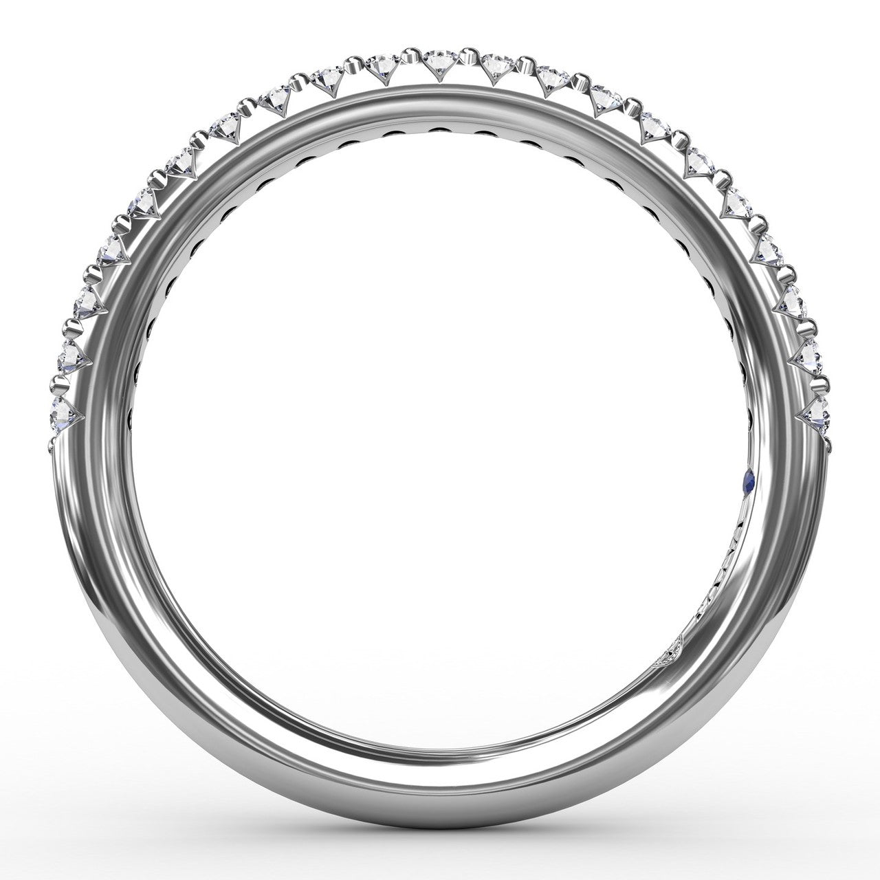 W6201-14kt-White