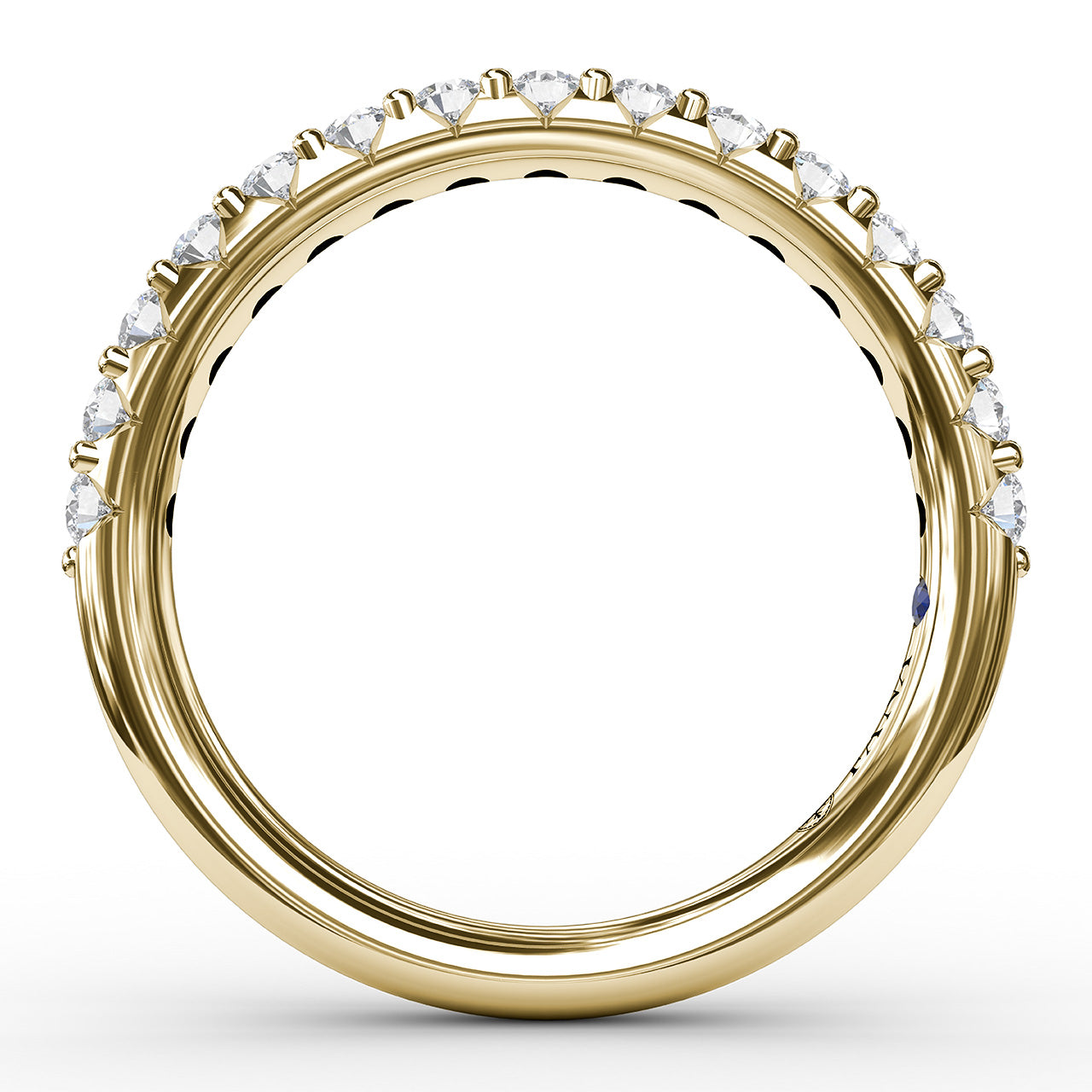 W6202-18kt-Yellow