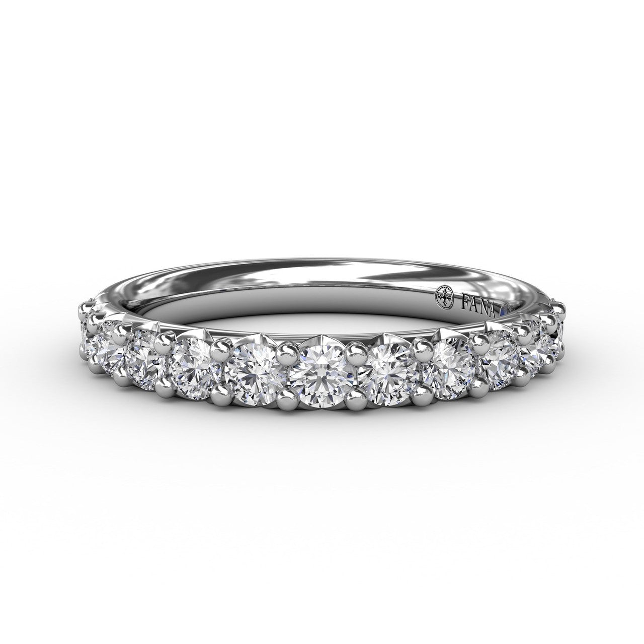 W6203-Platinum