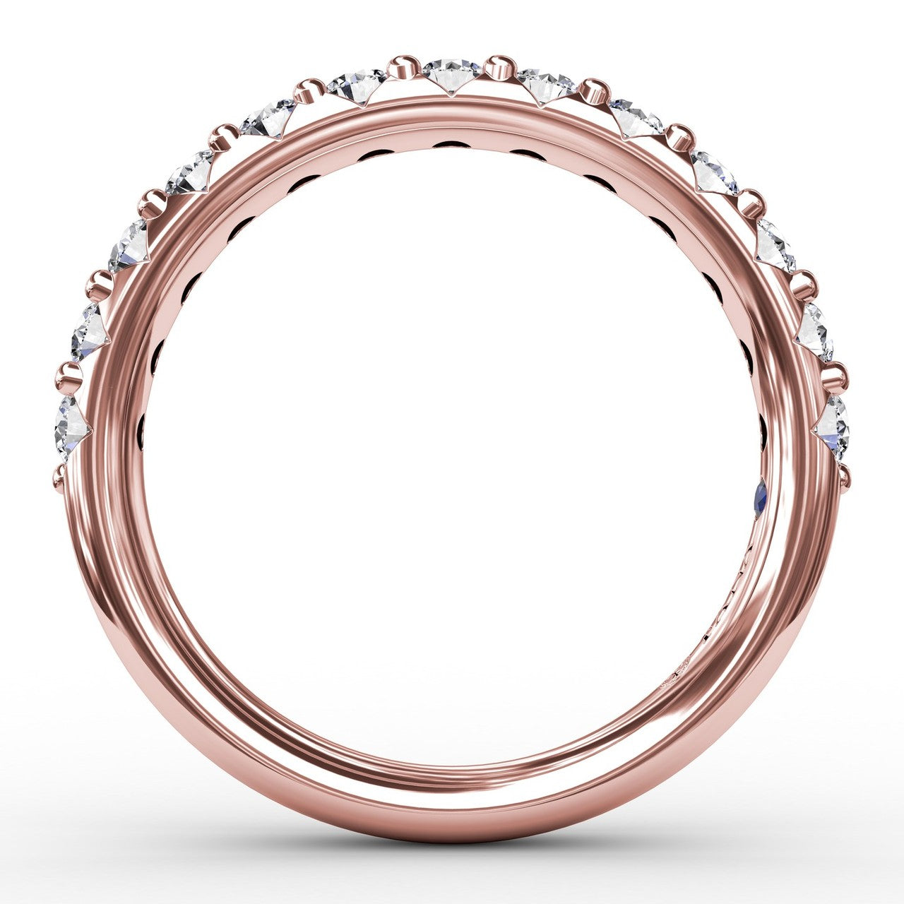 W6203-14kt-Rose