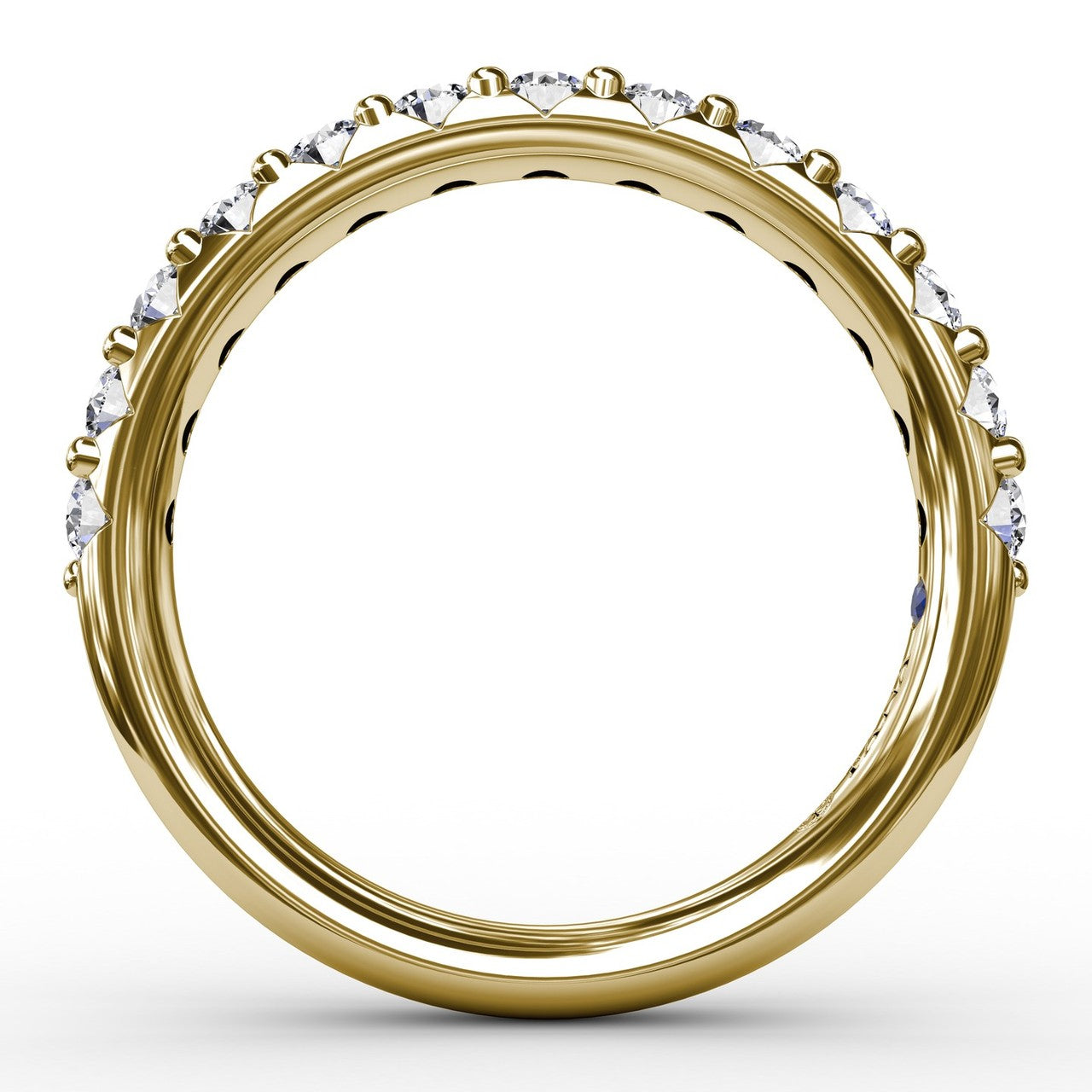 W6203-14kt-Yellow