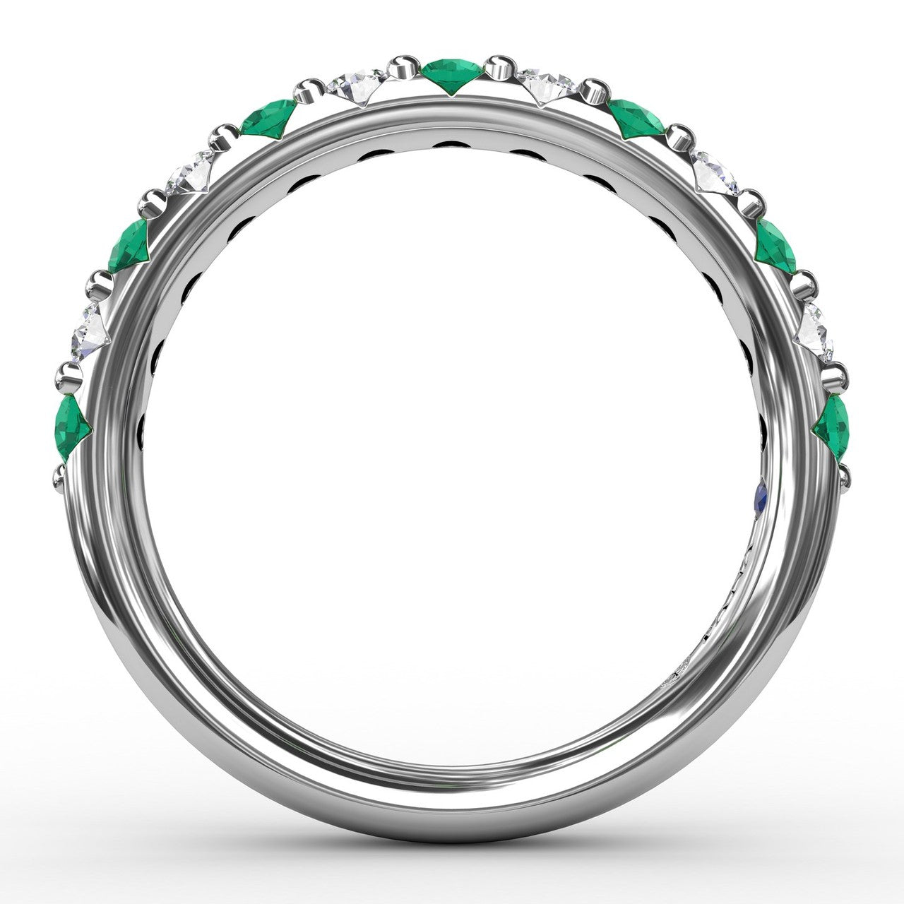 W6203E-14kt-Rose