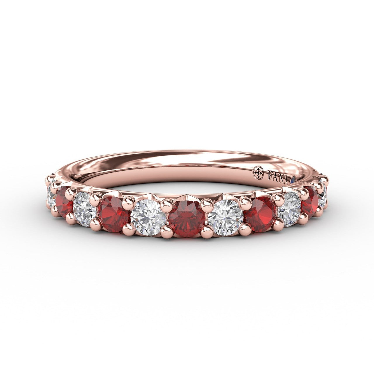 W6203R-14kt-Rose