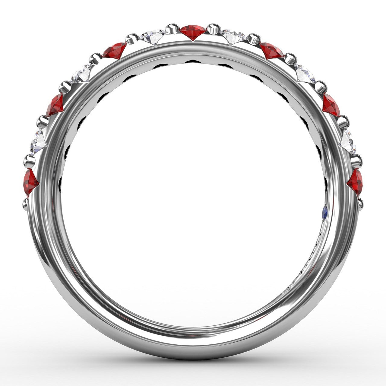 W6203R-18kt-White