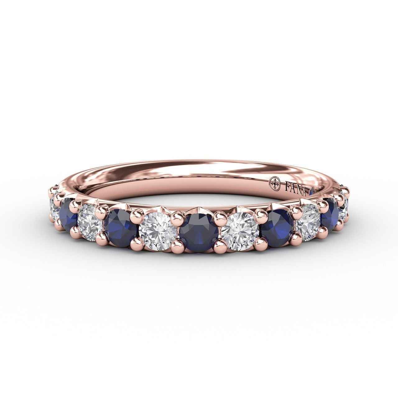 W6203S-14kt-Rose