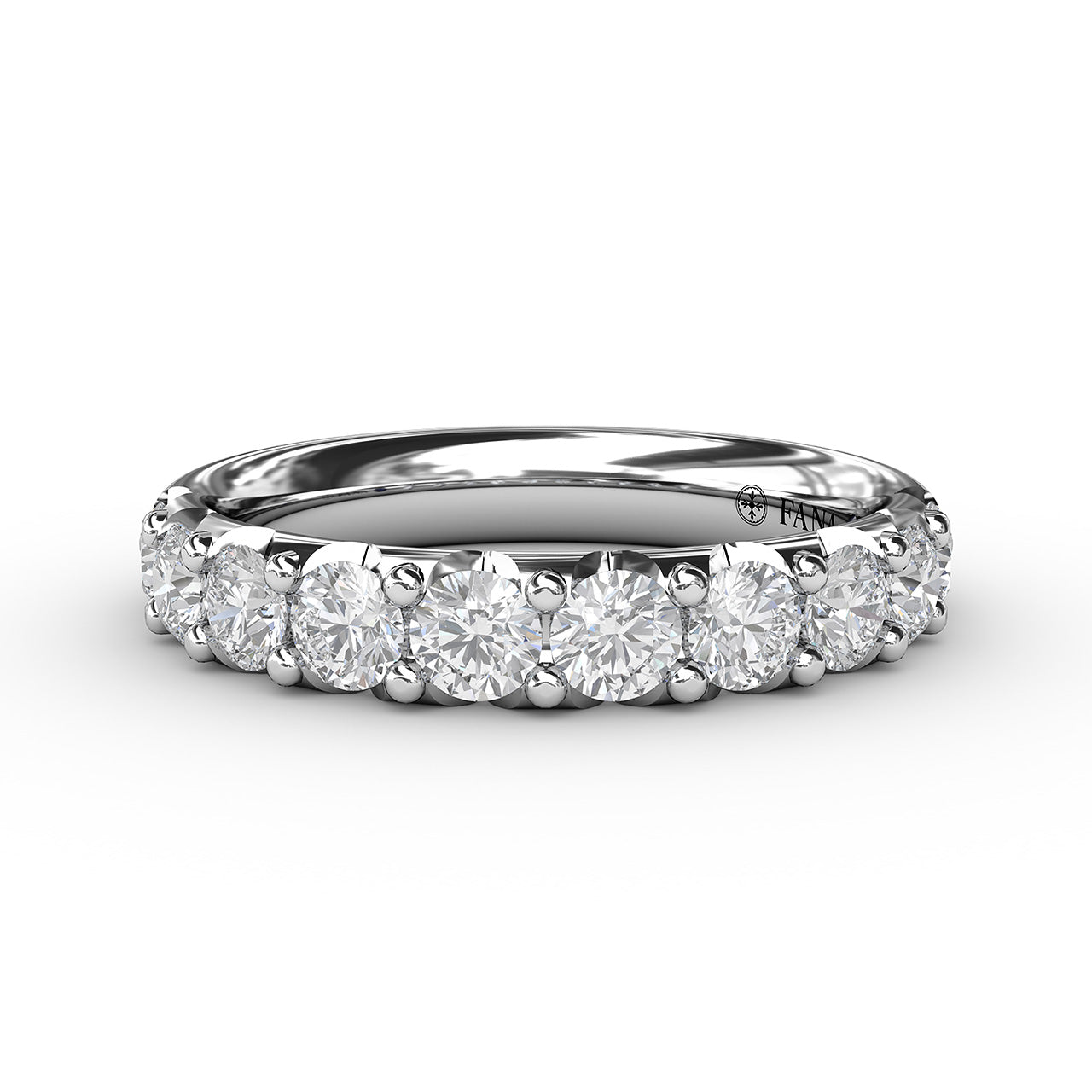 W6204-Platinum
