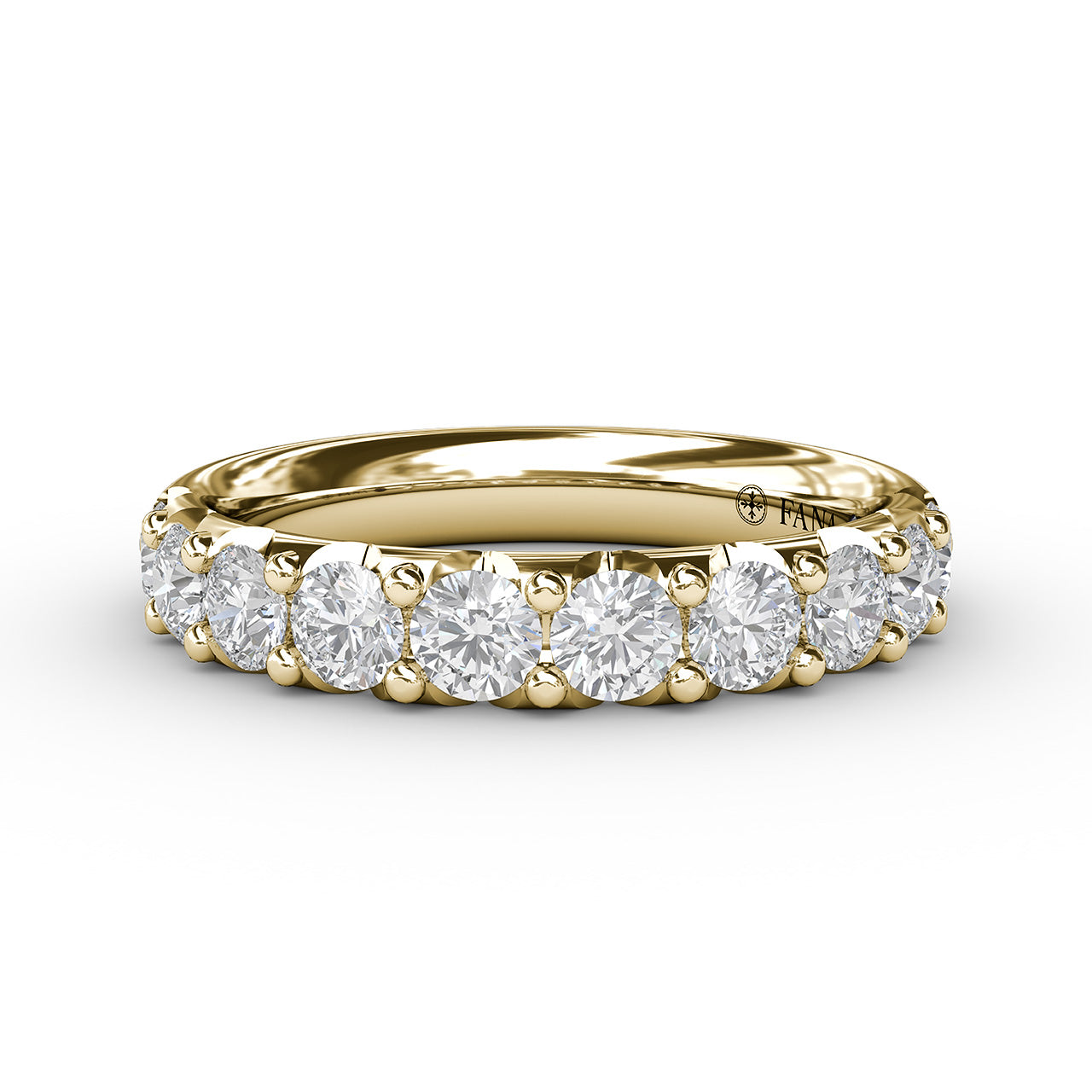 W6204-14kt-Yellow